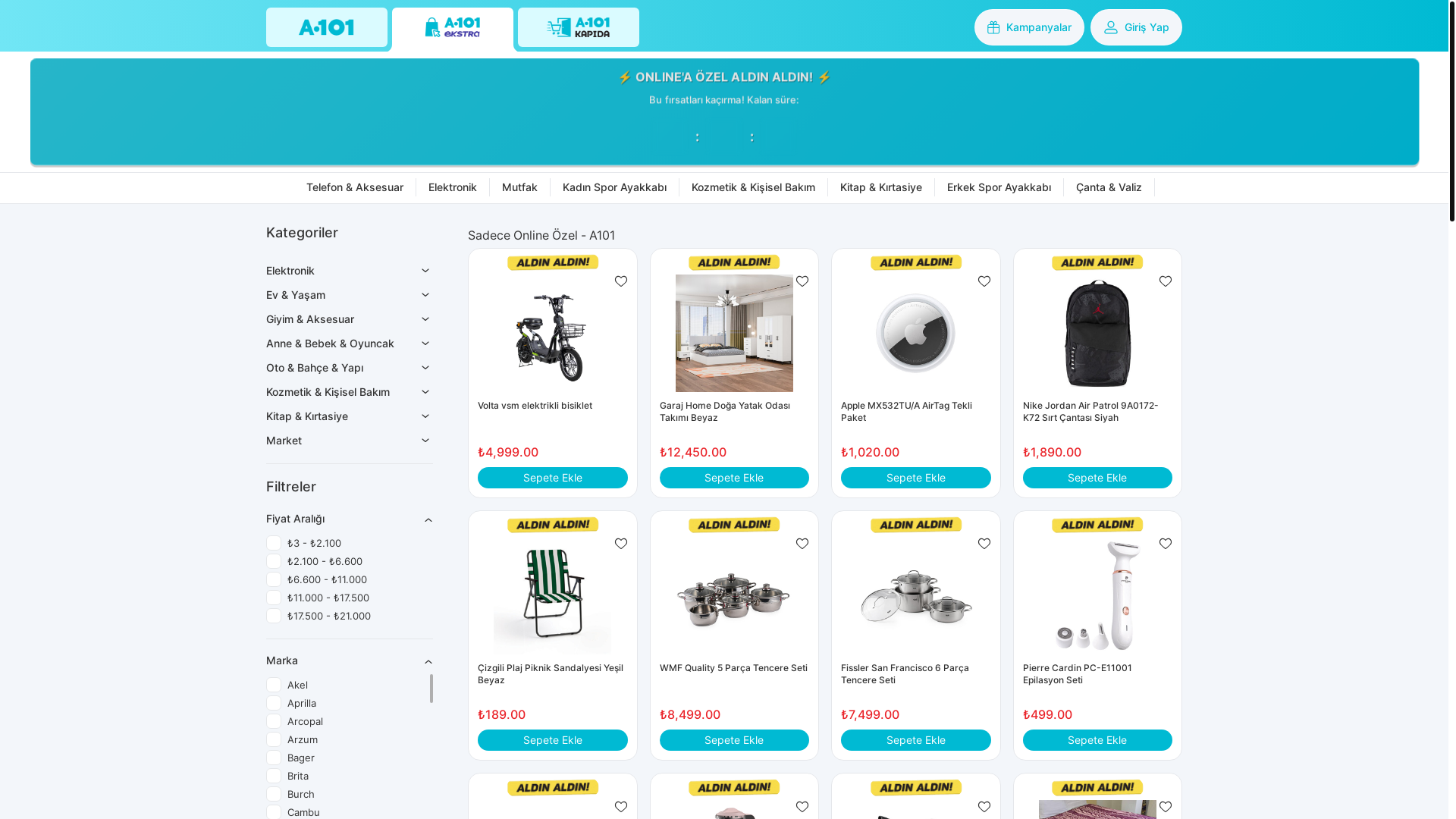 website screenshot of https://voltalardaaldinn.sbs/
