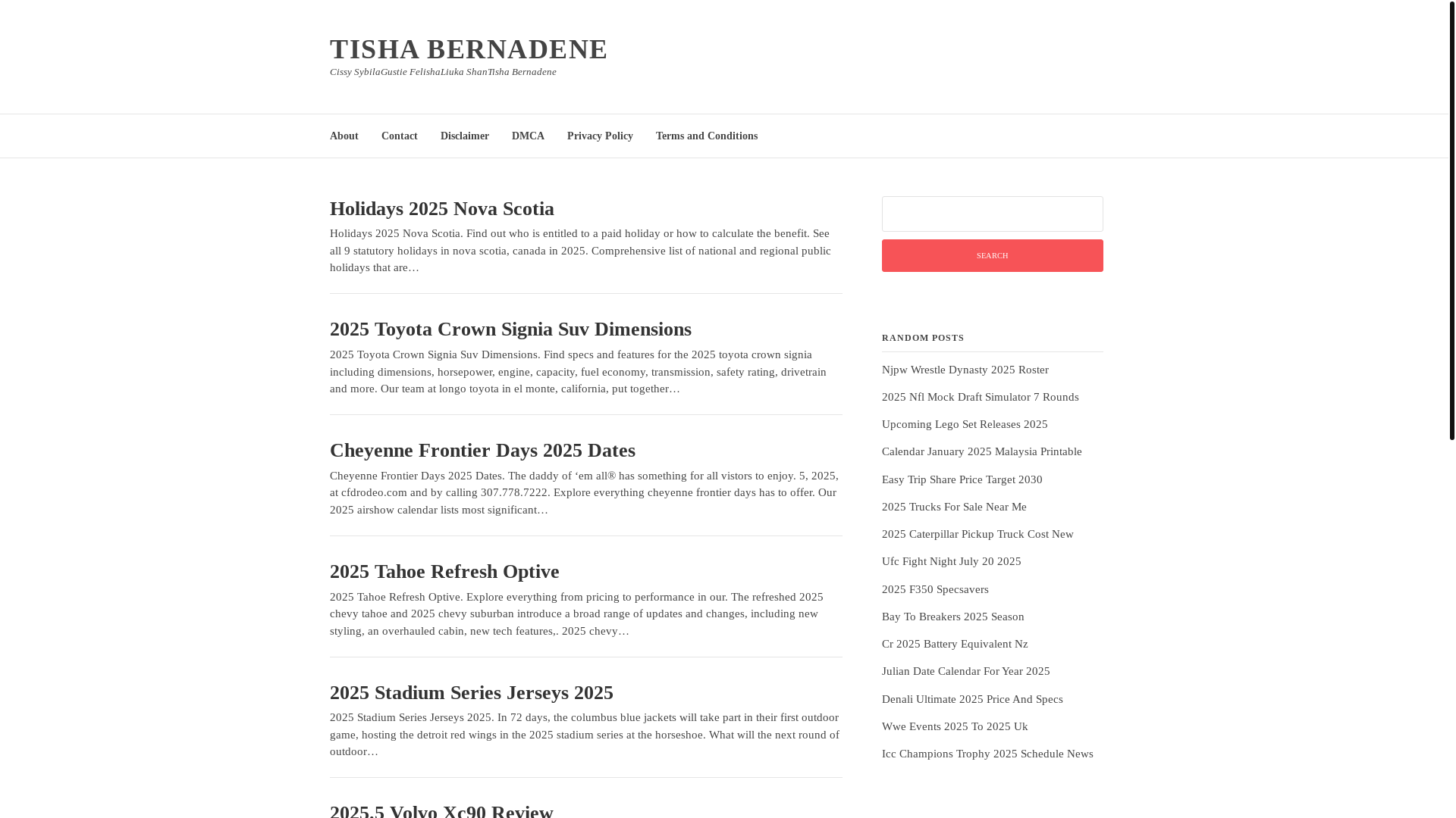 website screenshot of https://juliettegyamamoto.pages.dev/