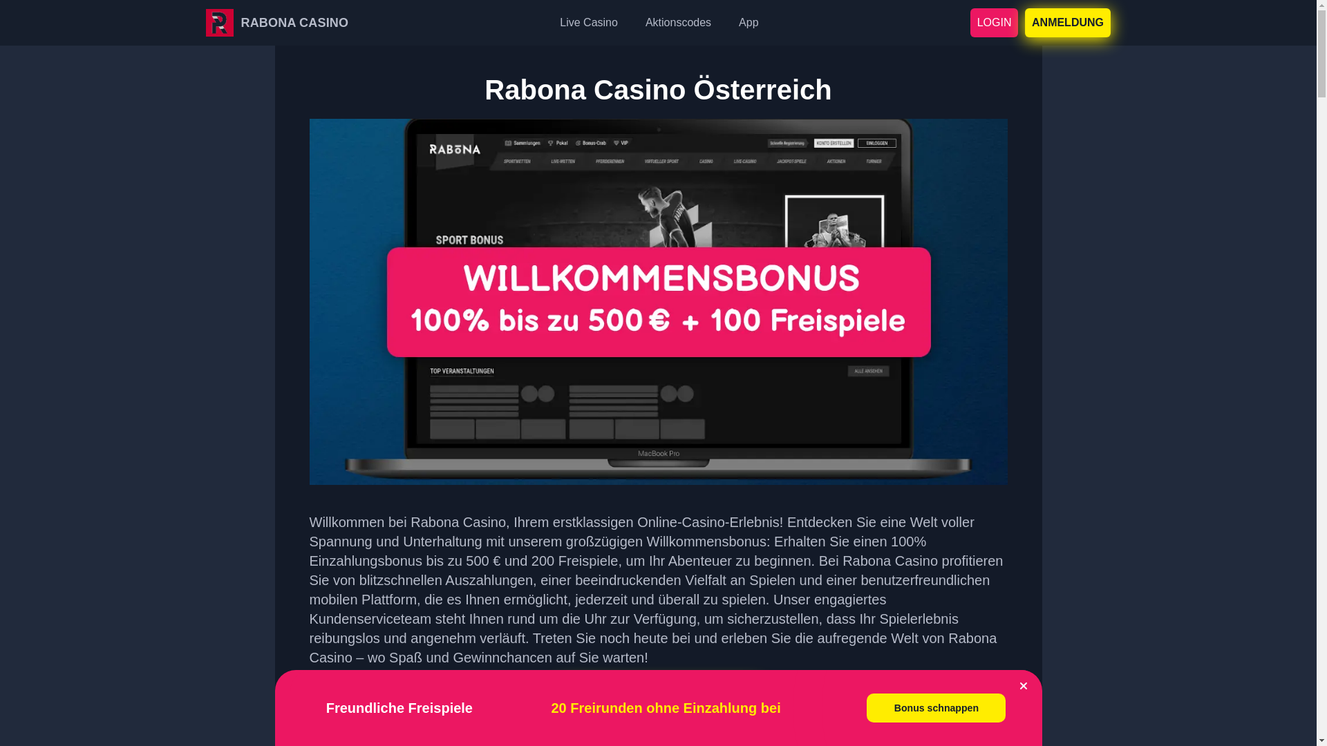website screenshot of https://casino-rabona-net.pages.dev/