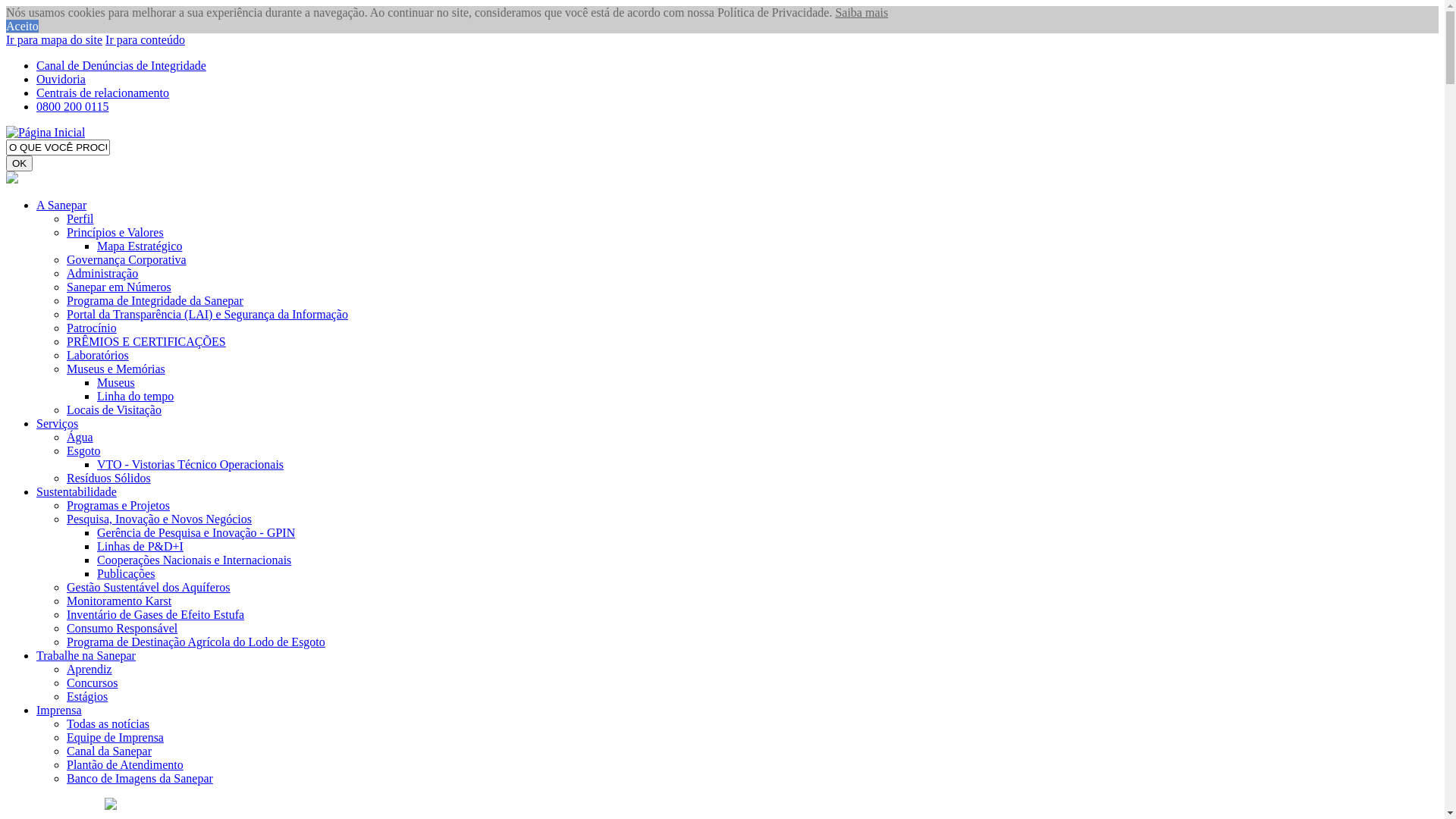 website screenshot of https://saneparvirtuaalorg.fun/