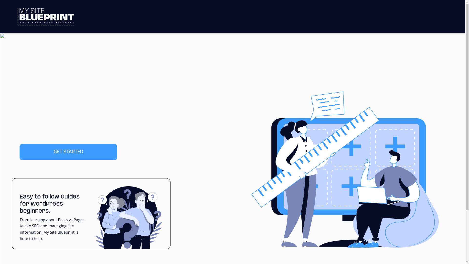 website screenshot of https://layneframe.com/
