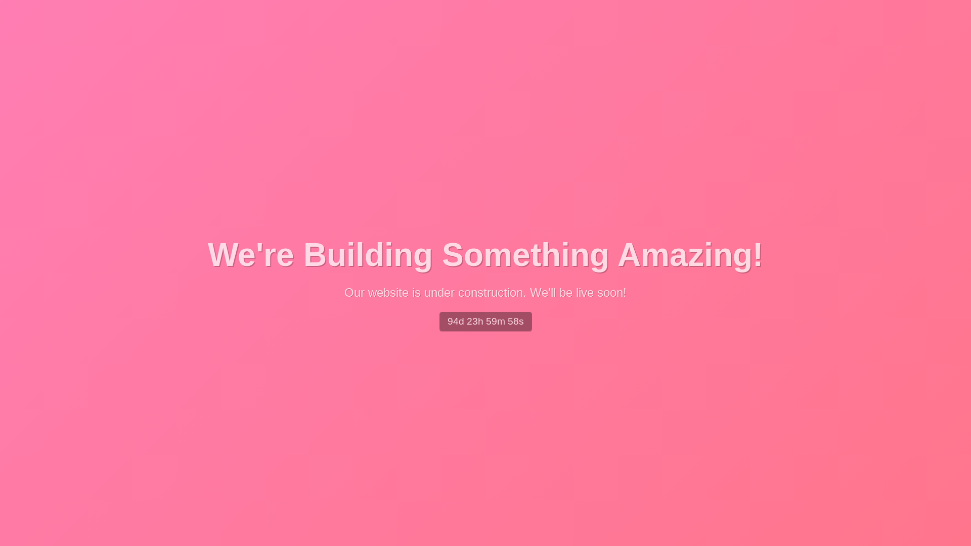 website screenshot of https://rrhh-gce.cl/