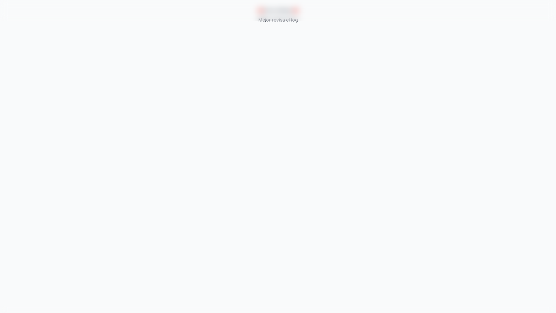 website screenshot of https://jk-gonz-com.pages.dev/