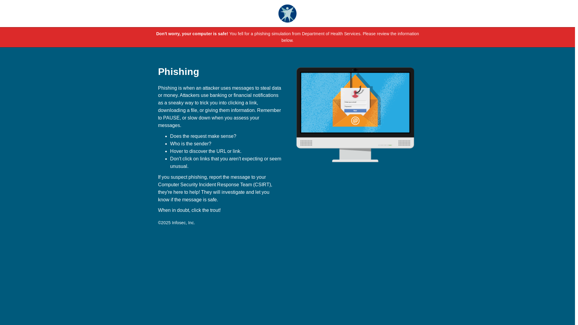 website screenshot of https://mybankmm.com/landing/2557bce5-0793-49a1-b863-758025b28dee