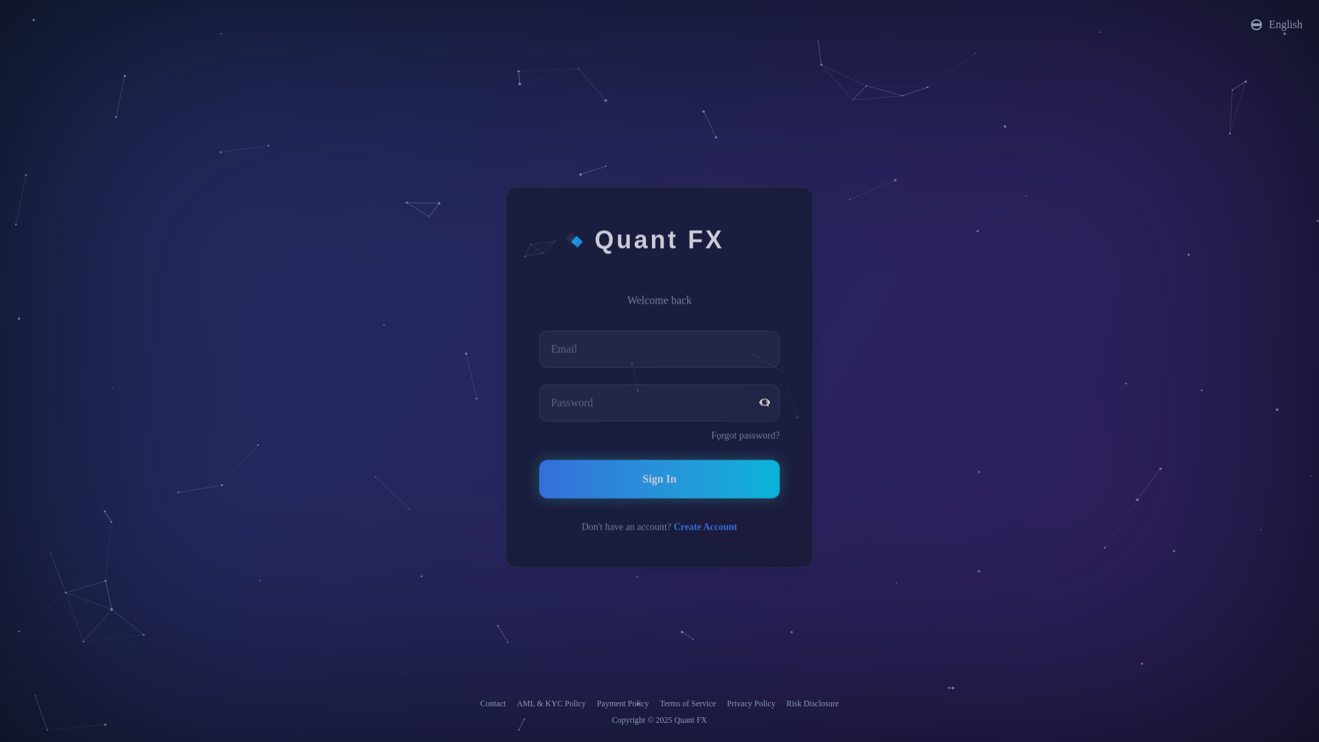 website screenshot of https://testingstuff.ru/