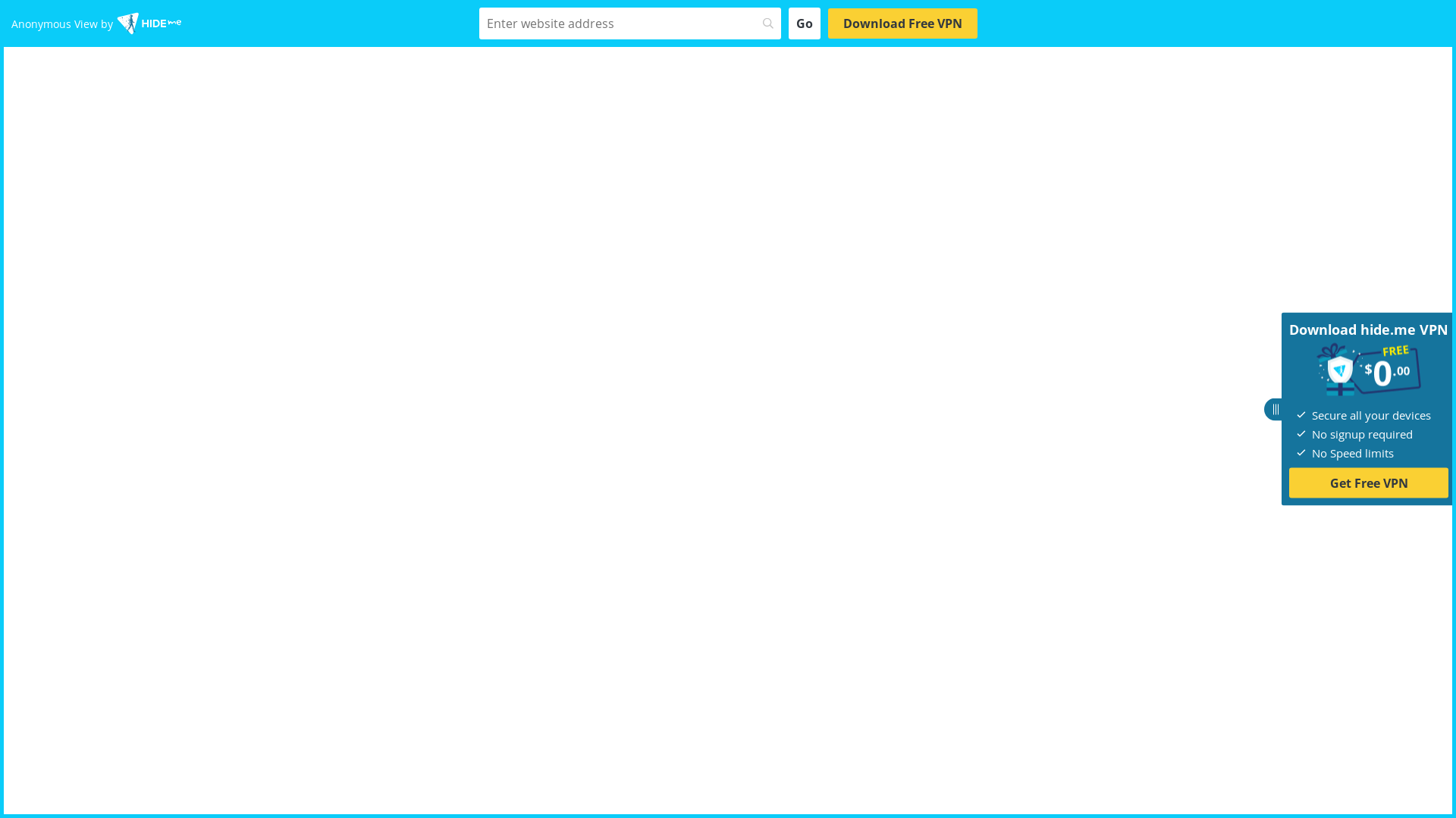website screenshot of https://de.hideproxy.me/go.php?u=Tav72sKEEZk7%2B4RPYHHLbT9rsmrtAH52lhFSzttl3UGpVXP33lRfNKIBX%2B9FvnhDv8YrISdFKEd6gyUj%2BF0NimXUcsaMrsypVTm9gSDfuiptRpGruHxCL3rbfKQgSqAmIfV%2FTCVlq4TsmYn%2Bs3br%2B0FbyOJ2l8X12KNxv5tLA867IefHrF1BBSape%2BoQpQGMUDuD76q3LKv9slfVYAi%2BOuDXtpeYyXwulagEptuhLQfQHYLbegIGjmS07w3IyKrMeS54kyZlizrjdLNVhqtDA1RcykuFeGlOYDagJCbA38qdWqMdp%2BHDkpt%2FivQUzlUfRgakpAGLkqZIQ83%2BE7kVDAkM57GWUxmfvp1fhuR2KOviniqVrF7bntAMKv78%2FbN0eipEUbqFpSCLIBvgoL93nn1pUC%2Fg%2FHtDDHb7SNsXZ5dL3iWfoUo5qAKFgAZ2AaWh&b=29