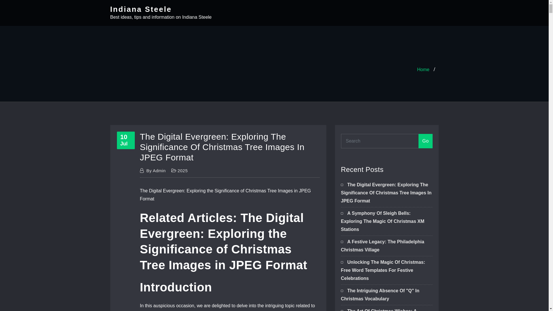 website screenshot of https://indianasteelea.pages.dev/