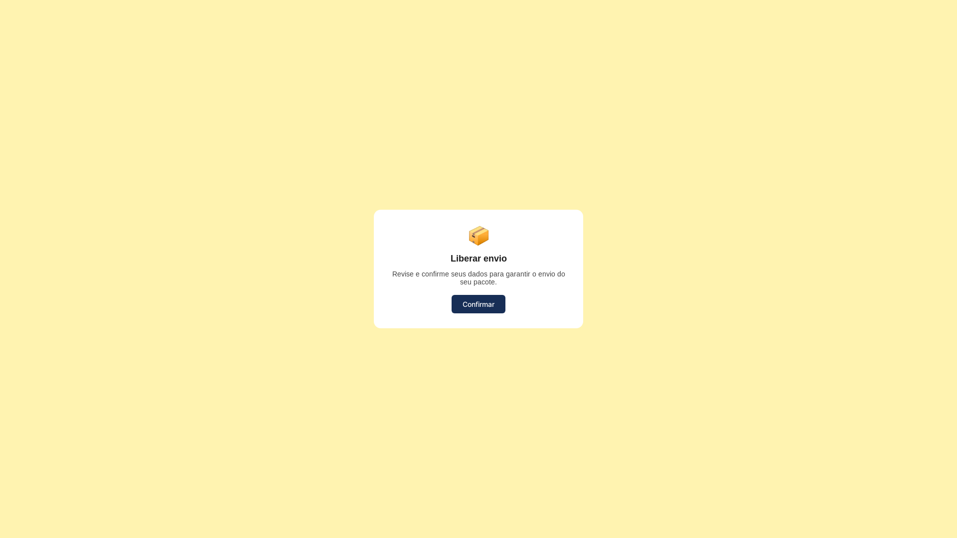 website screenshot of https://rastpagelogdata.shop/
