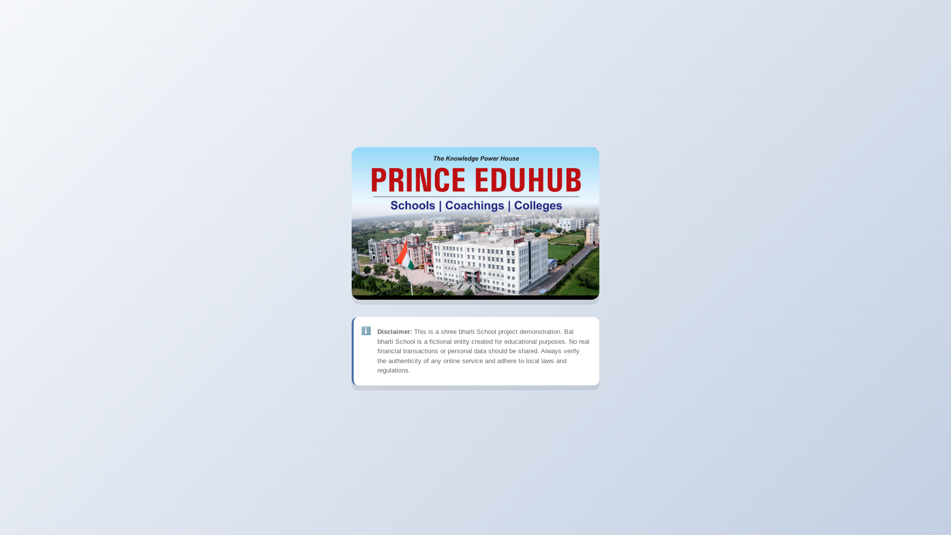 website screenshot of https://sanwariyaads4.online/