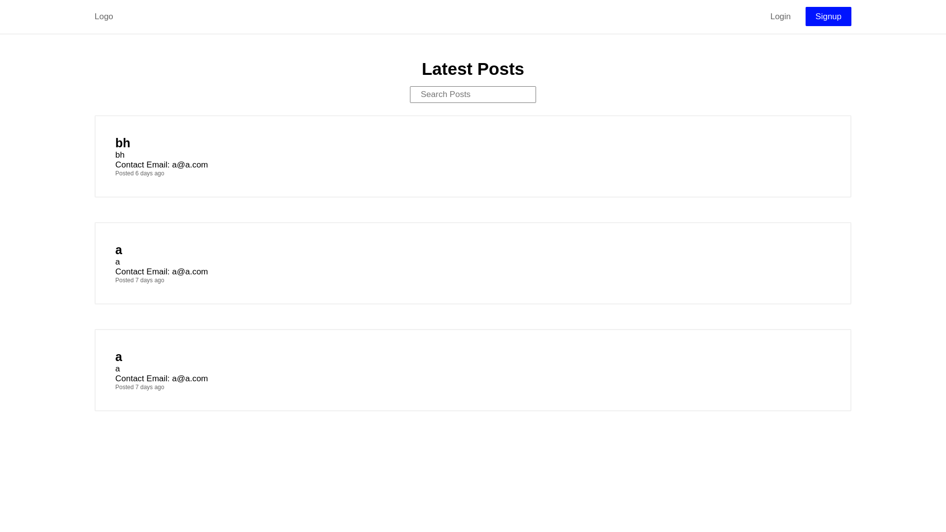website screenshot of https://teambase.pages.dev/