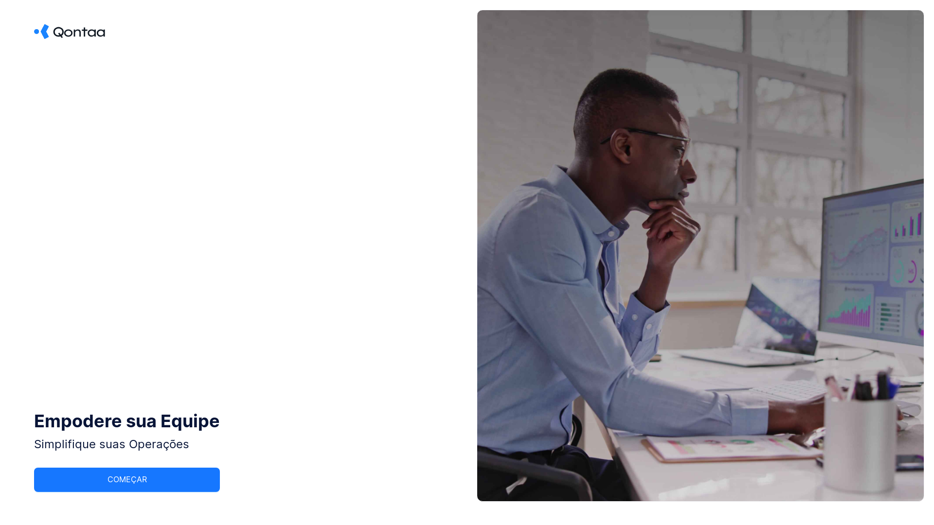 website screenshot of https://witbank.pages.dev/