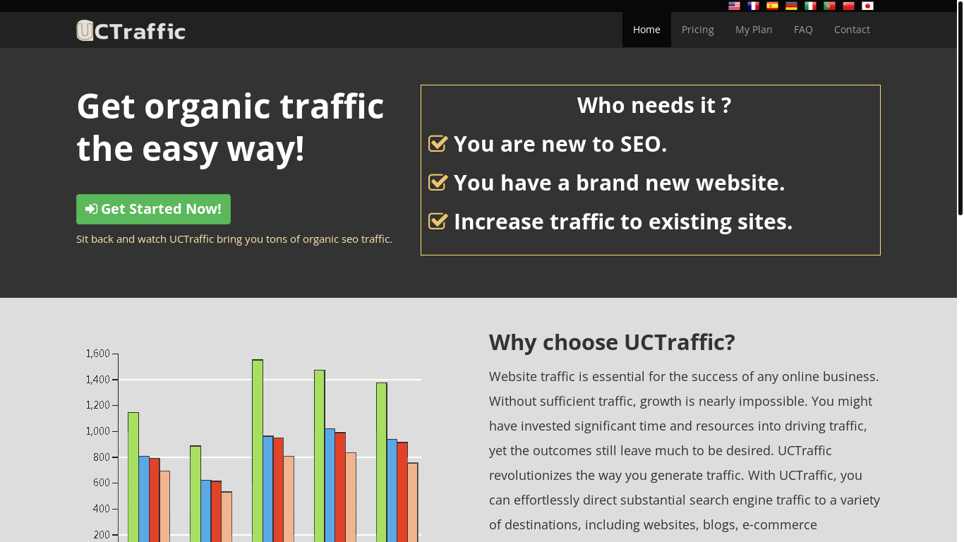 website screenshot of http://zemtr.alguiblog.online/profile/5243805/view/