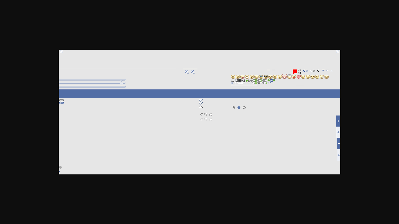 website screenshot of https://static.xx.fbcdn.net/rsrc.php/v3/yL/r/unHwF9CkMyM.png