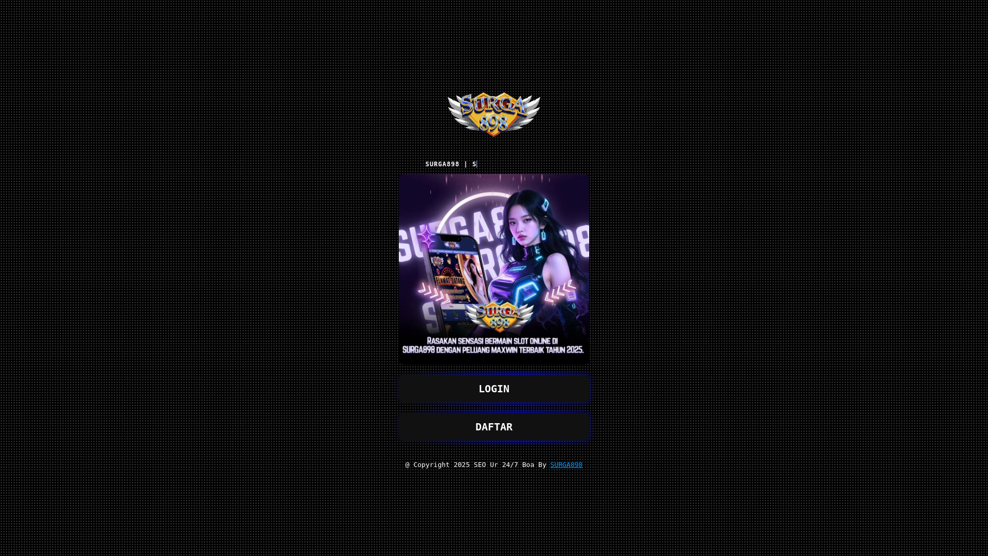website screenshot of https://ampbiogeojournalcourtney.pages.dev/