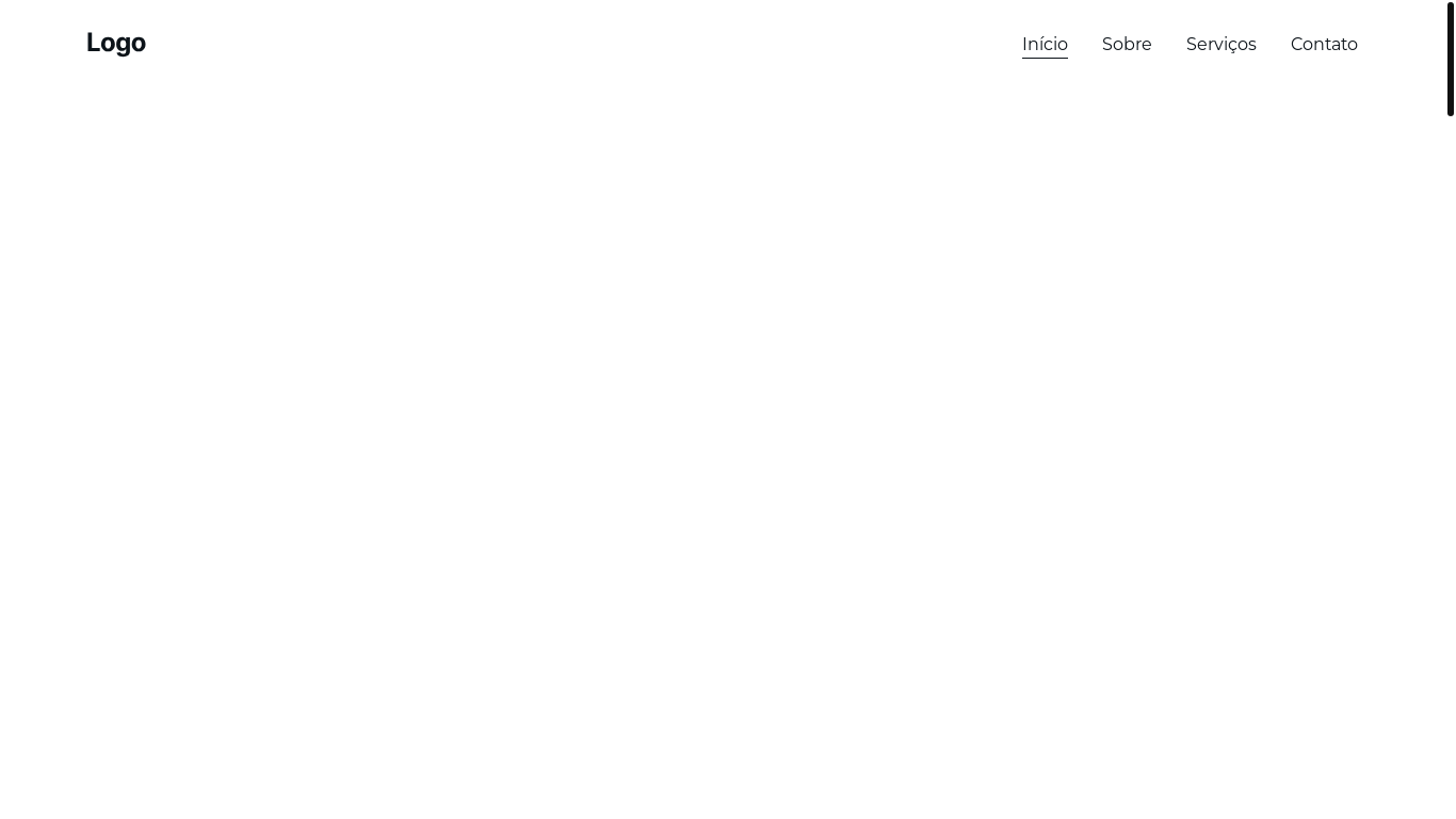 website screenshot of https://jhonataml.shop/