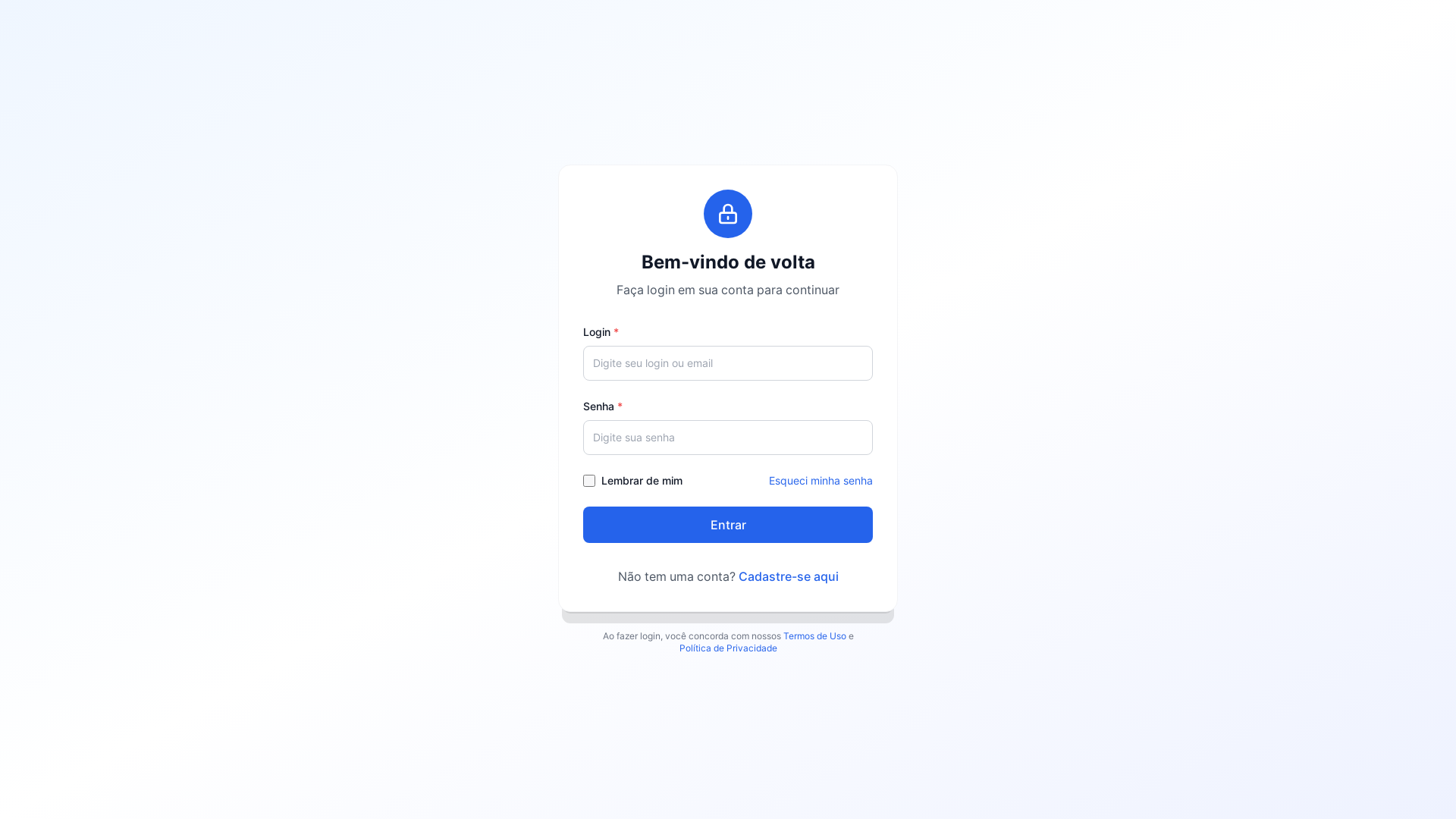 website screenshot of https://imps-sso.pages.dev/
