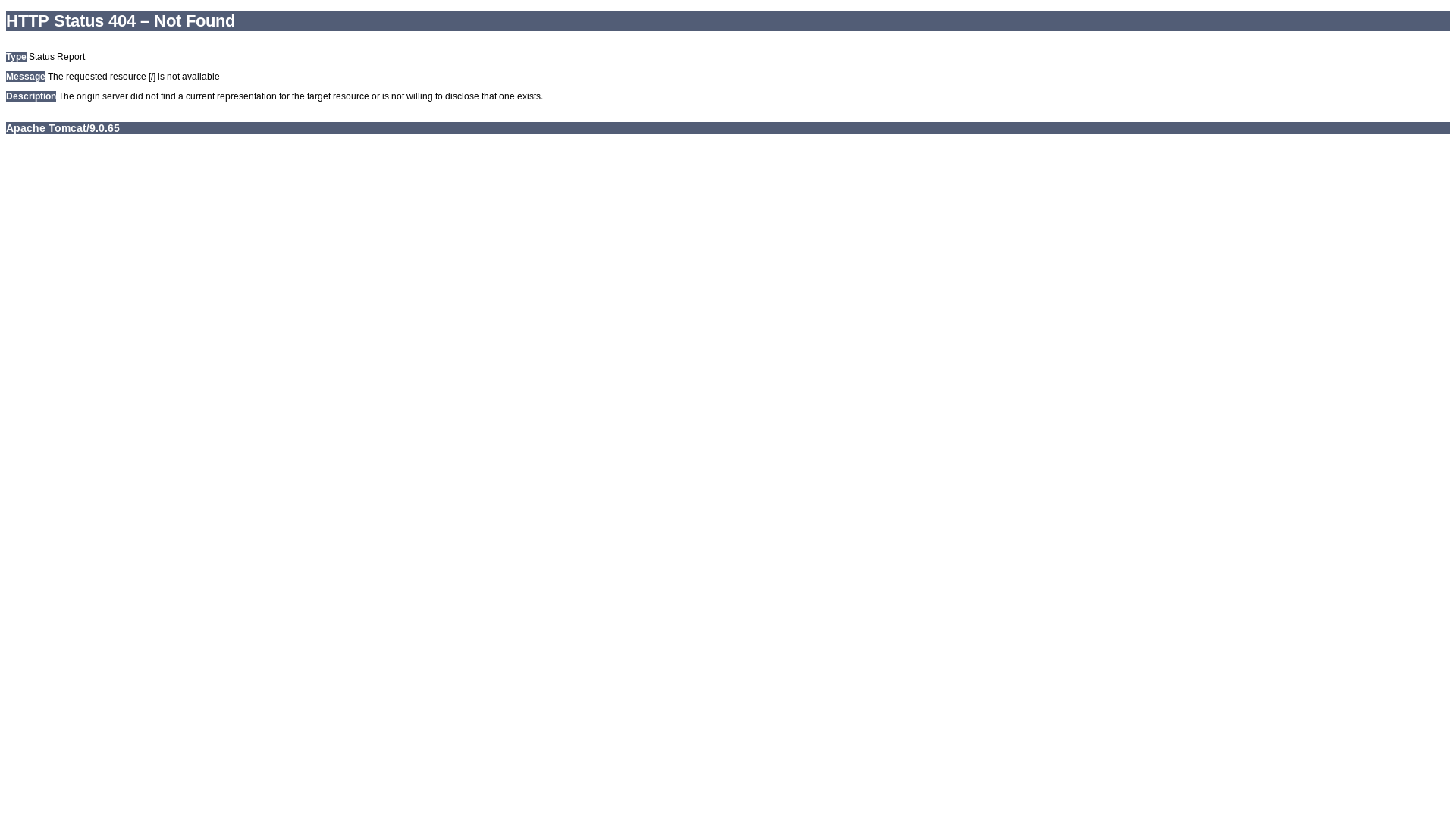 website screenshot of https://usxbooksiyi.top/
