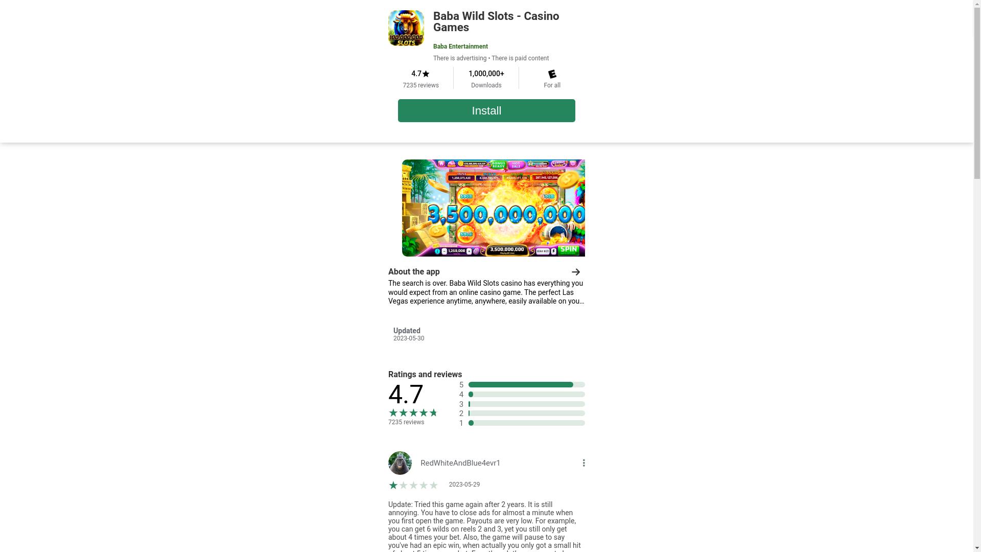 website screenshot of https://skyenchantedcleo.forum/