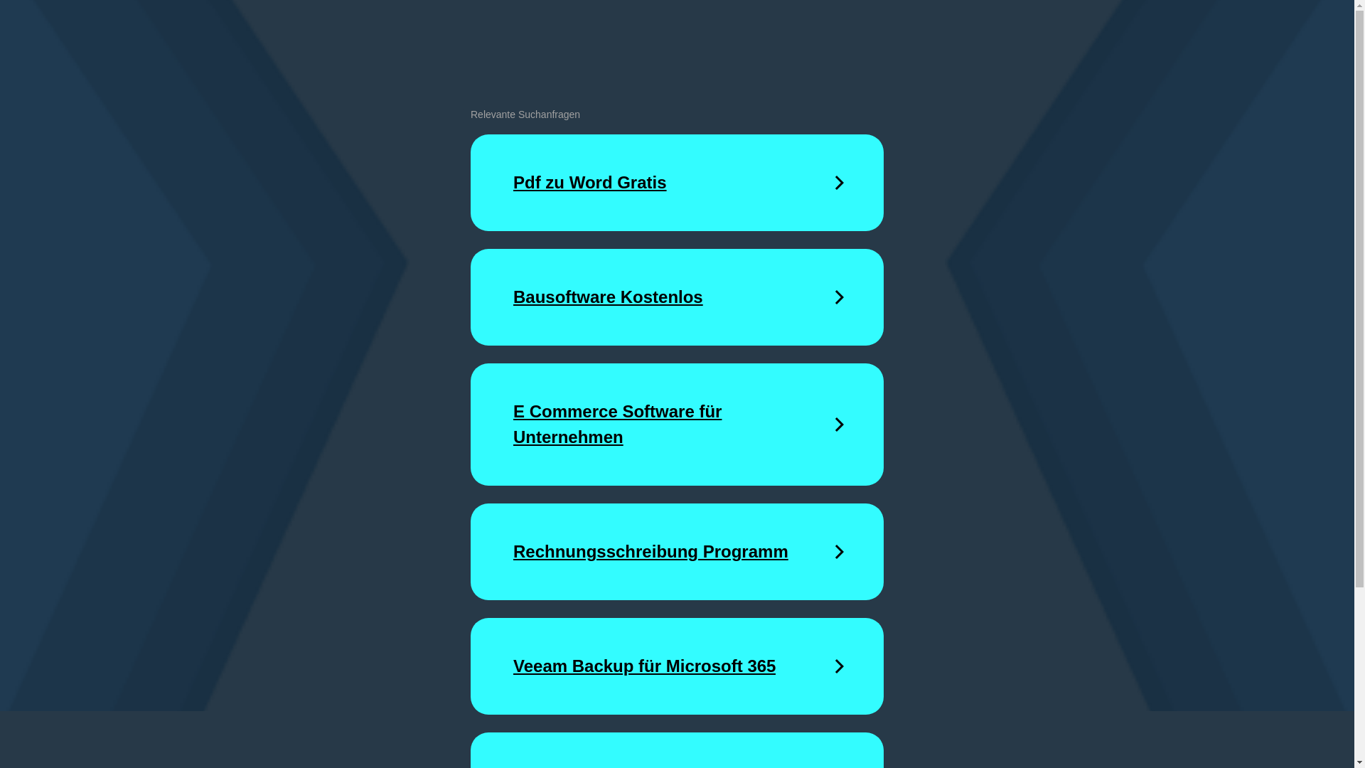 website screenshot of https://construction-software-uru.click/