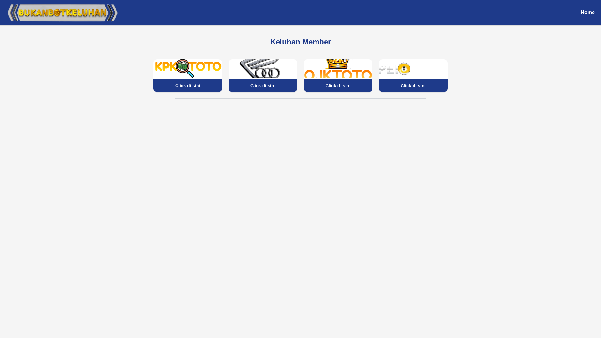 website screenshot of https://13uk4n130tk31uh4n.com/