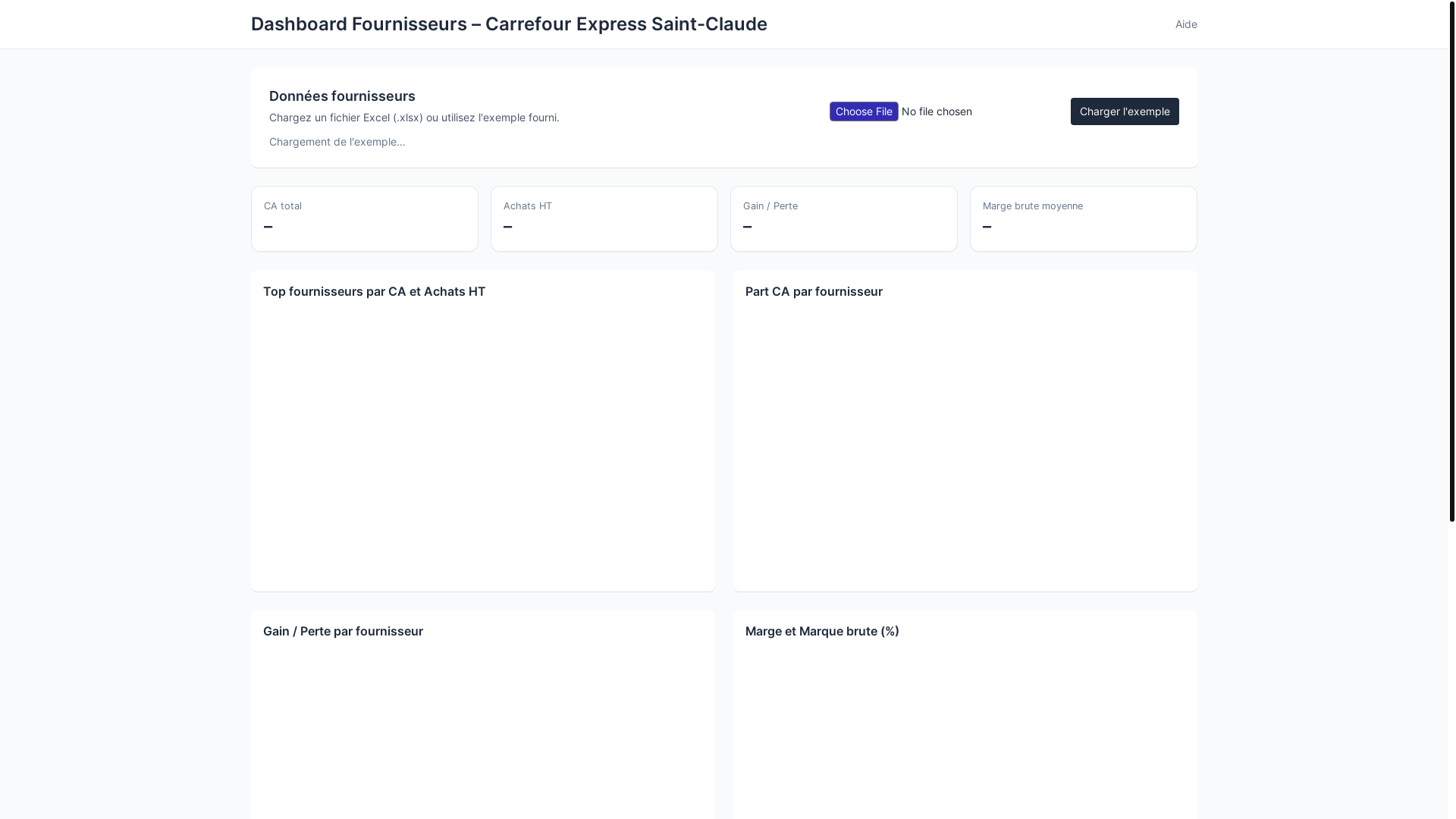 website screenshot of https://test-28s.pages.dev/