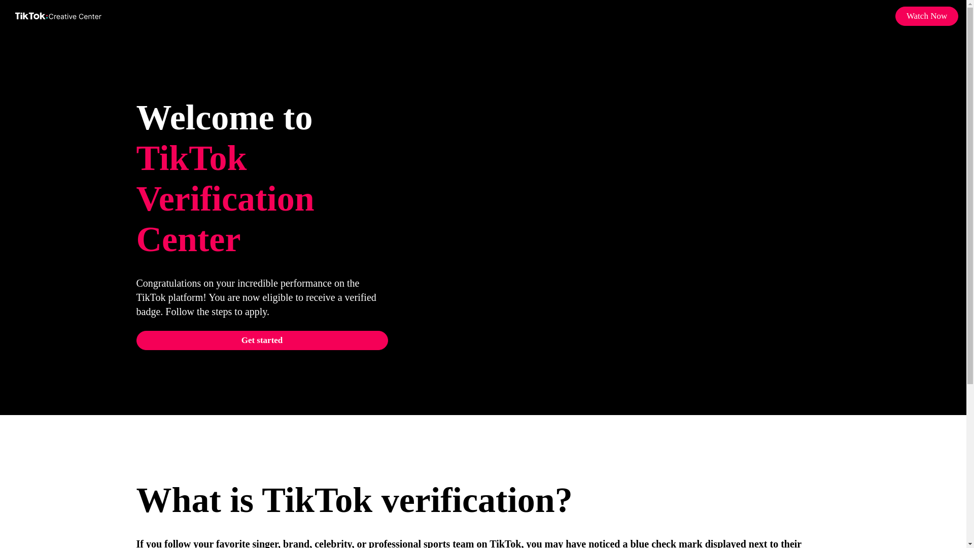 website screenshot of https://notifications.googleapis.com/email/redirect?t=AFG8qyUO414-YSrQlcLy8NHXyeSpbIVs4BA8XItEezpqICkLz2n5LdFlPGkWAYveiYYmRMXMSO1mRc804iw6Env6kl9ZN6G3zdXVTXVgXBfHjVWaqM8yjfuLVviwau7mSJsG7Iq2Ic0B0fMaxI6PBfmgex0kxqCJxA2Bruq5NG3Qmr-5BS4mbypDiaH2TRzWoyOmUrh_2h3YouoRFCdRJYc1lQKgbxs-6P4Mkr7koqptrCSZJuaakpGTC-GjrRCR36M6di9Egqi4xqPnpocysLLm65NMudELBYPWzjopR0Kc523ye_Z76V63ay0wBh4ygGOyBcgNpZhU&r=eJzLKCkpKLbS109KTElPTU7NK0ktKtZLzs_Vh7D1AcavC_8&s=ALHZ2r6ruvp0QxcpLsGZAPyeanXe
