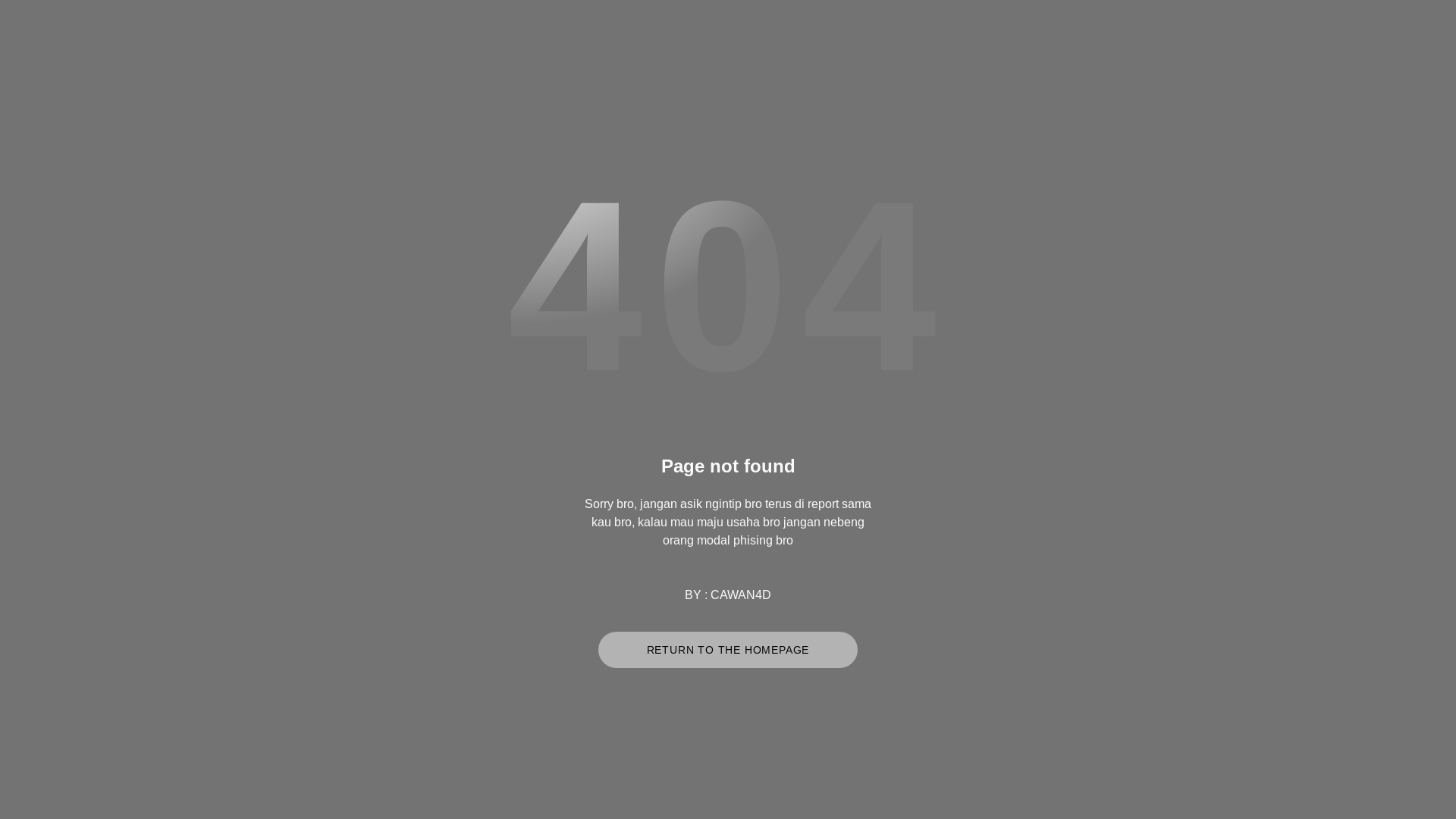 website screenshot of https://cawan4d-play.pages.dev/