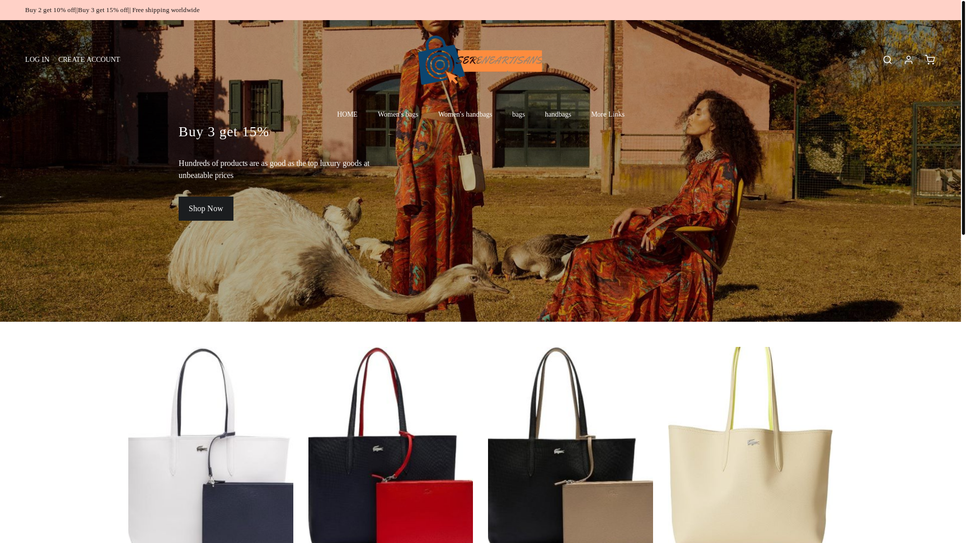 website screenshot of https://wanvvv.shop/