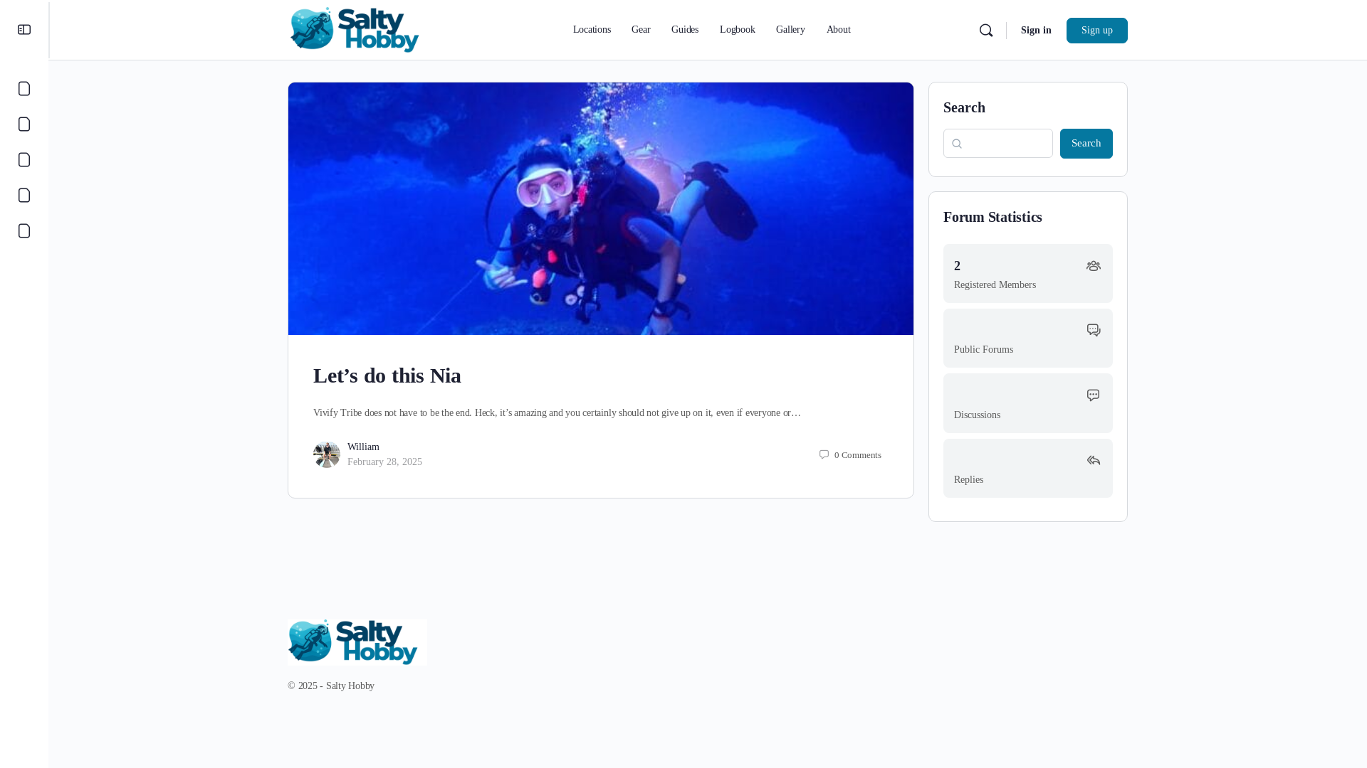 website screenshot of https://cuttlepod.com/