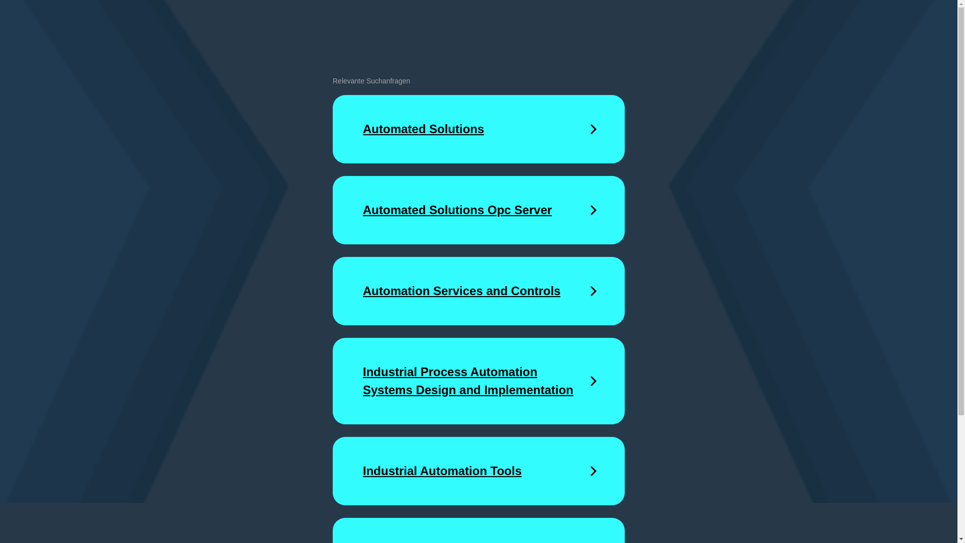 website screenshot of https://automation-software-72834.click/
