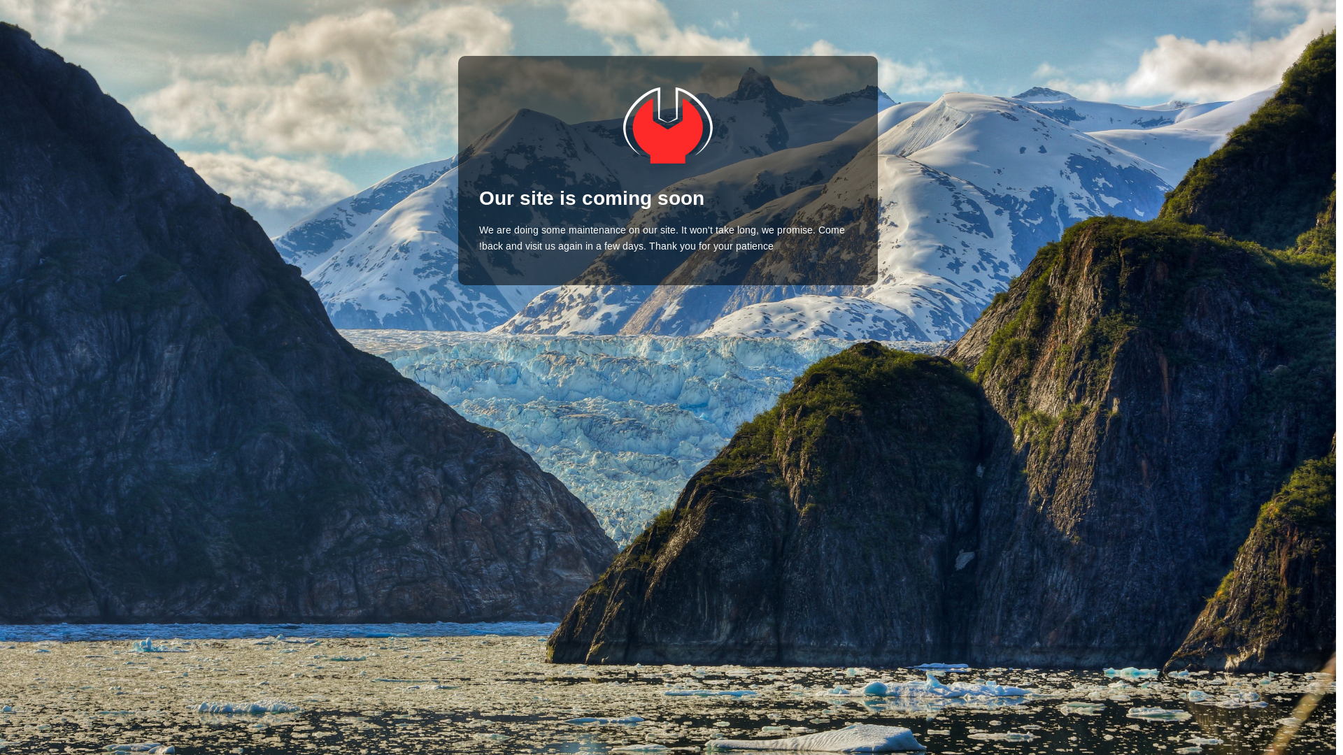 website screenshot of https://novinabnoos.ir/