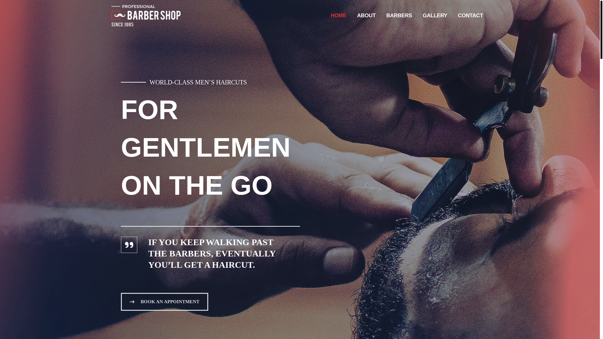 website screenshot of https://wearinc.id/