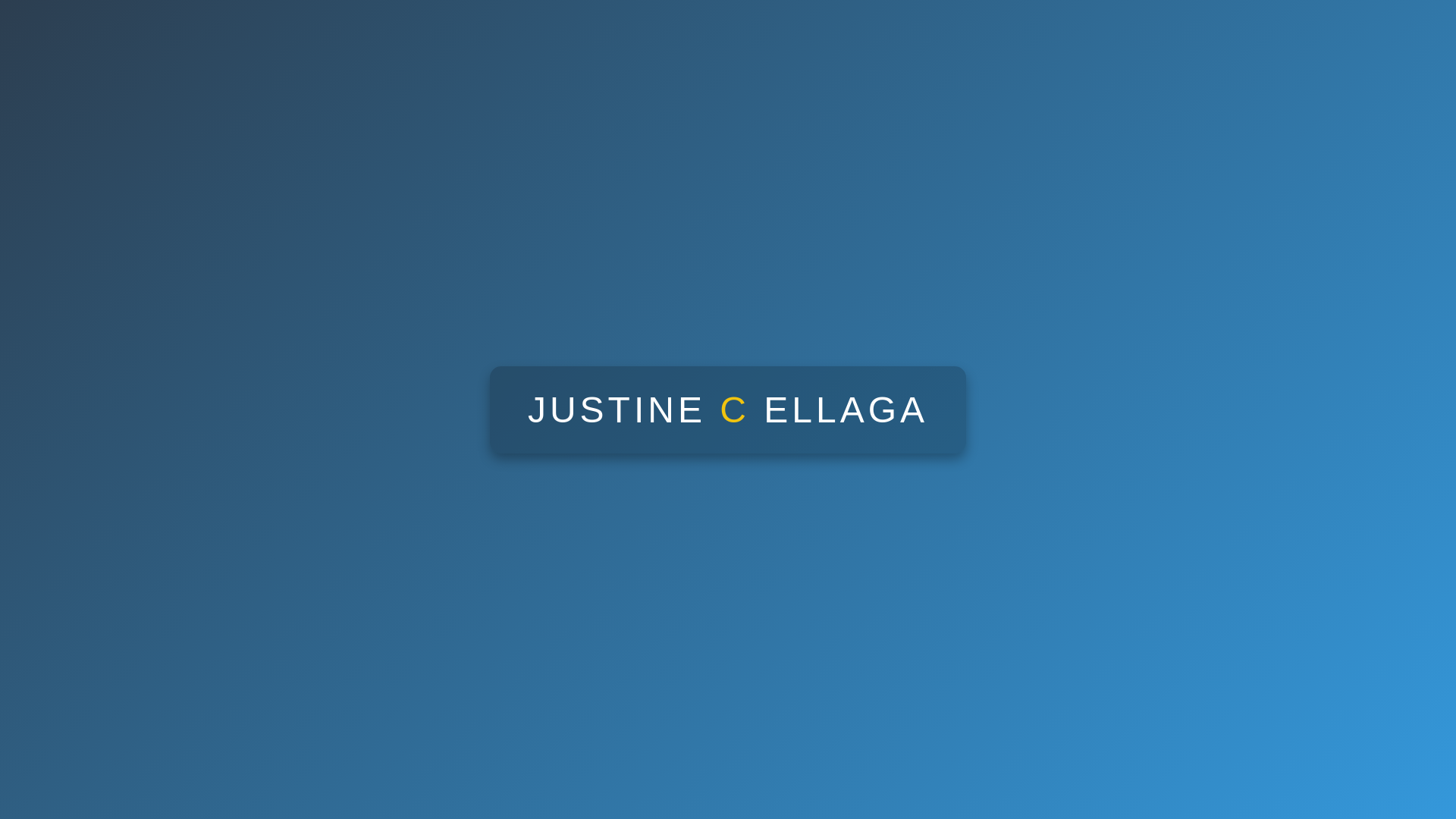 website screenshot of https://first-website-html.pages.dev/