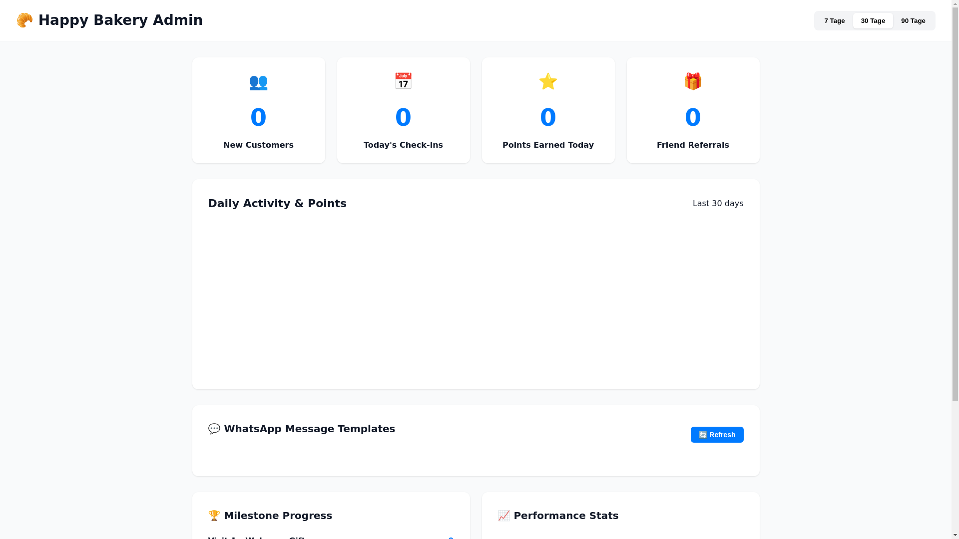 website screenshot of https://bakery-staff-validator.pages.dev/