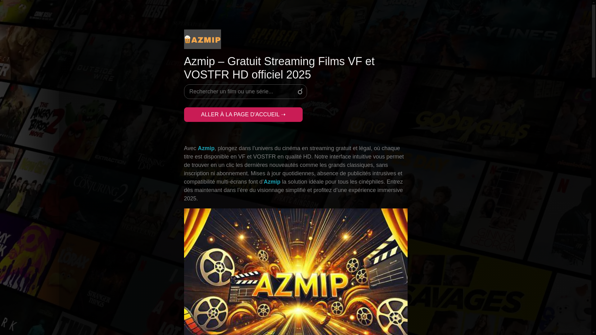 website screenshot of https://azmip-store-yt6.pages.dev/
