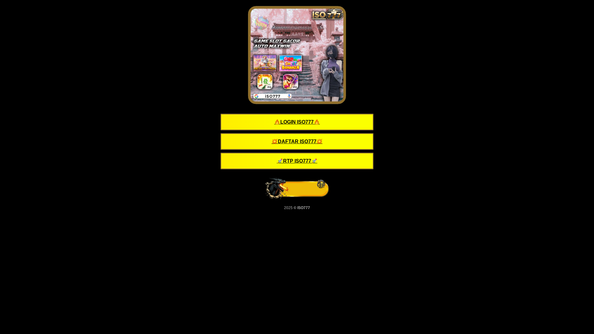 website screenshot of https://pcelarm.pages.dev/