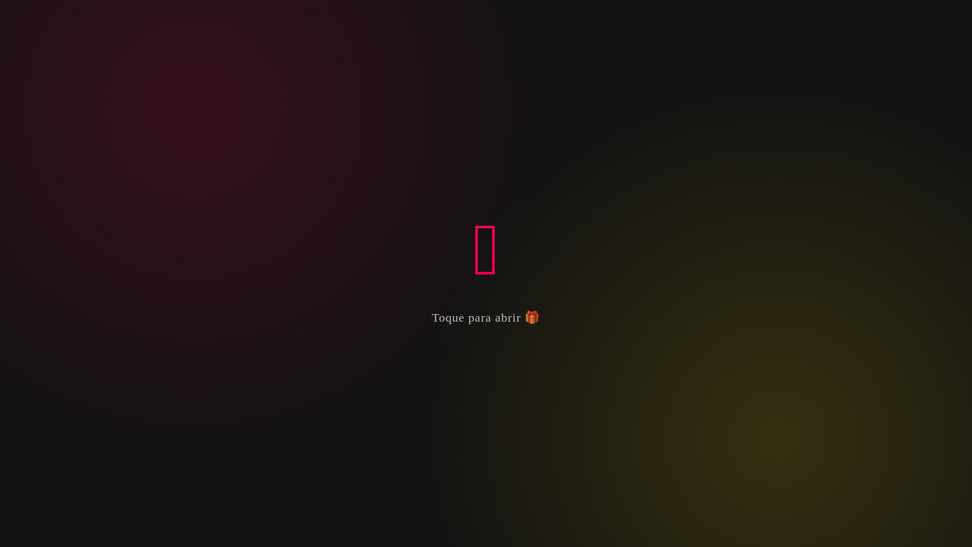 website screenshot of https://valesurpresa.pages.dev/