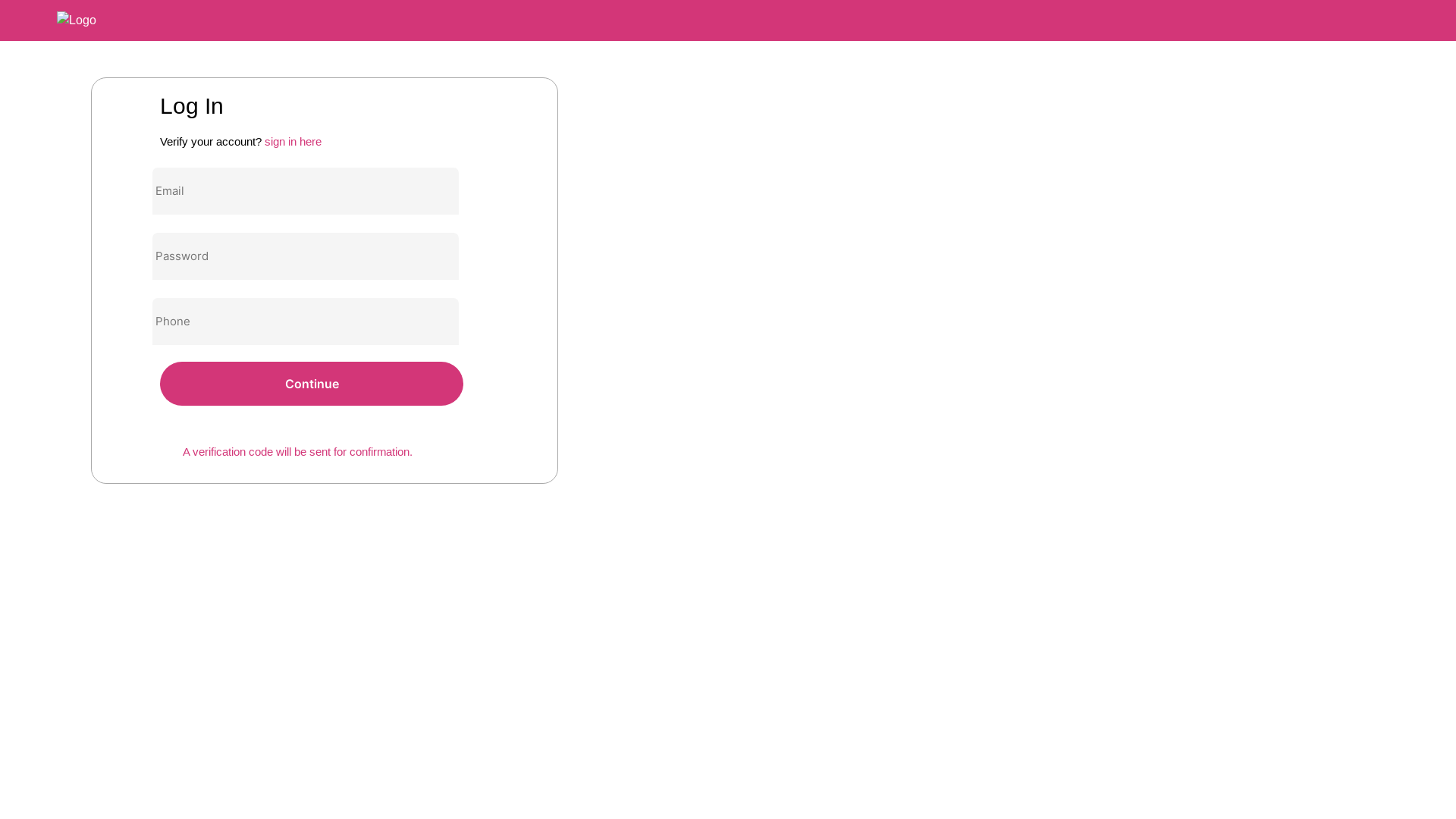website screenshot of https://filtermist3o.com/