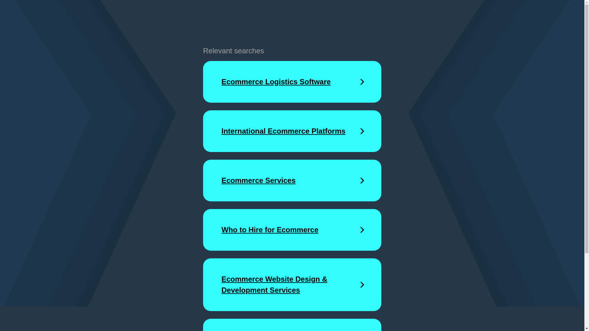 website screenshot of https://ecommerce-management-prr.sbs/