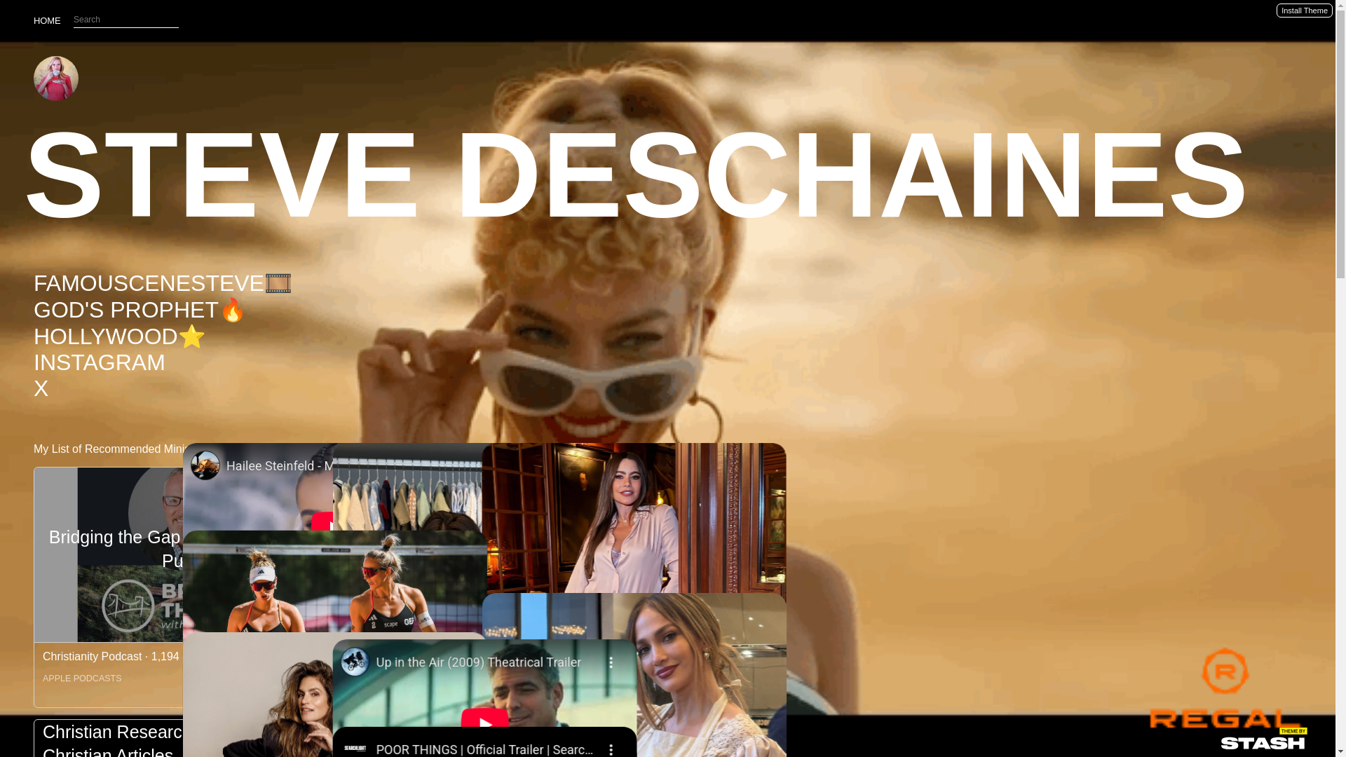 website screenshot of https://womensociety8.com/