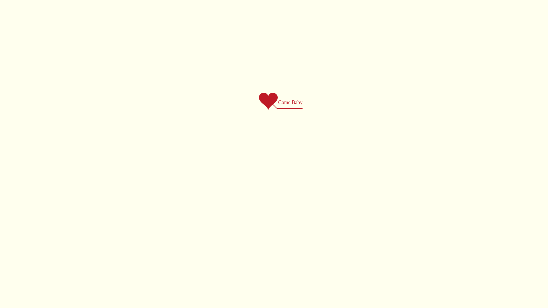website screenshot of https://love-tree-2jm.pages.dev/