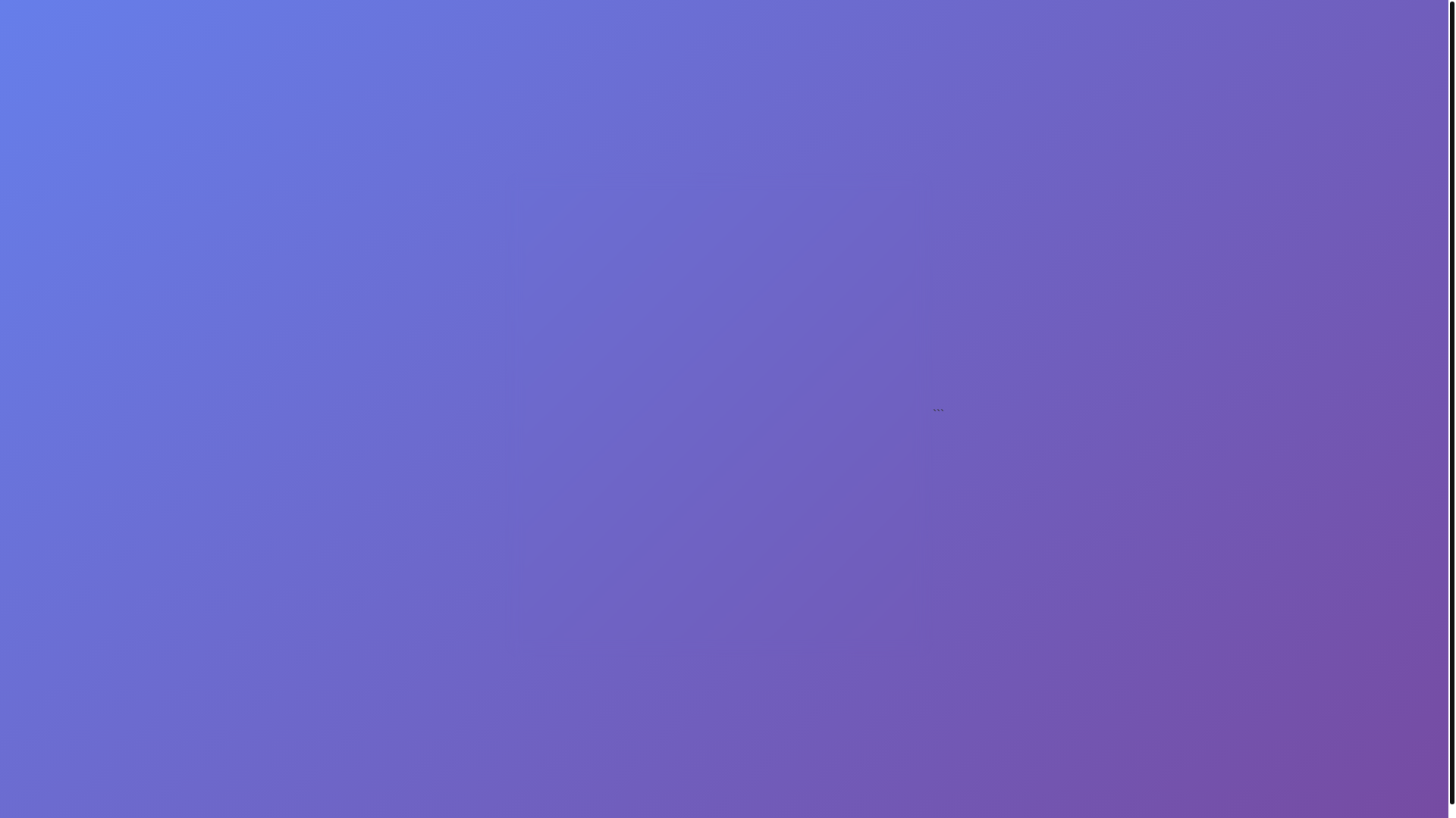 website screenshot of https://panzone.pages.dev/
