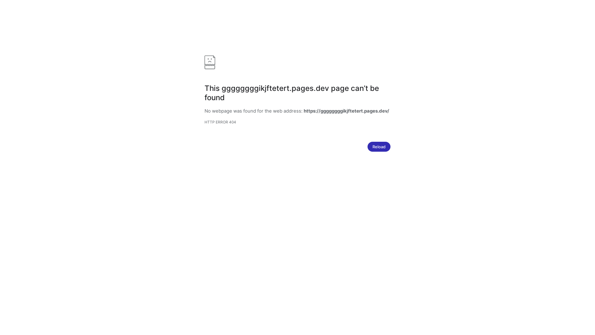 website screenshot of https://ggggggggikjftetert.pages.dev/
