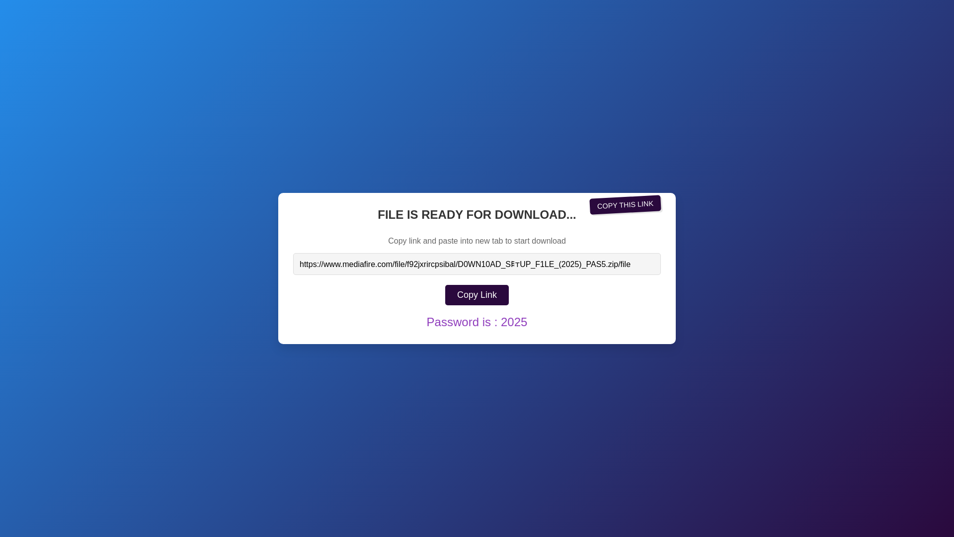 website screenshot of https://fkbhvrnt.pro/