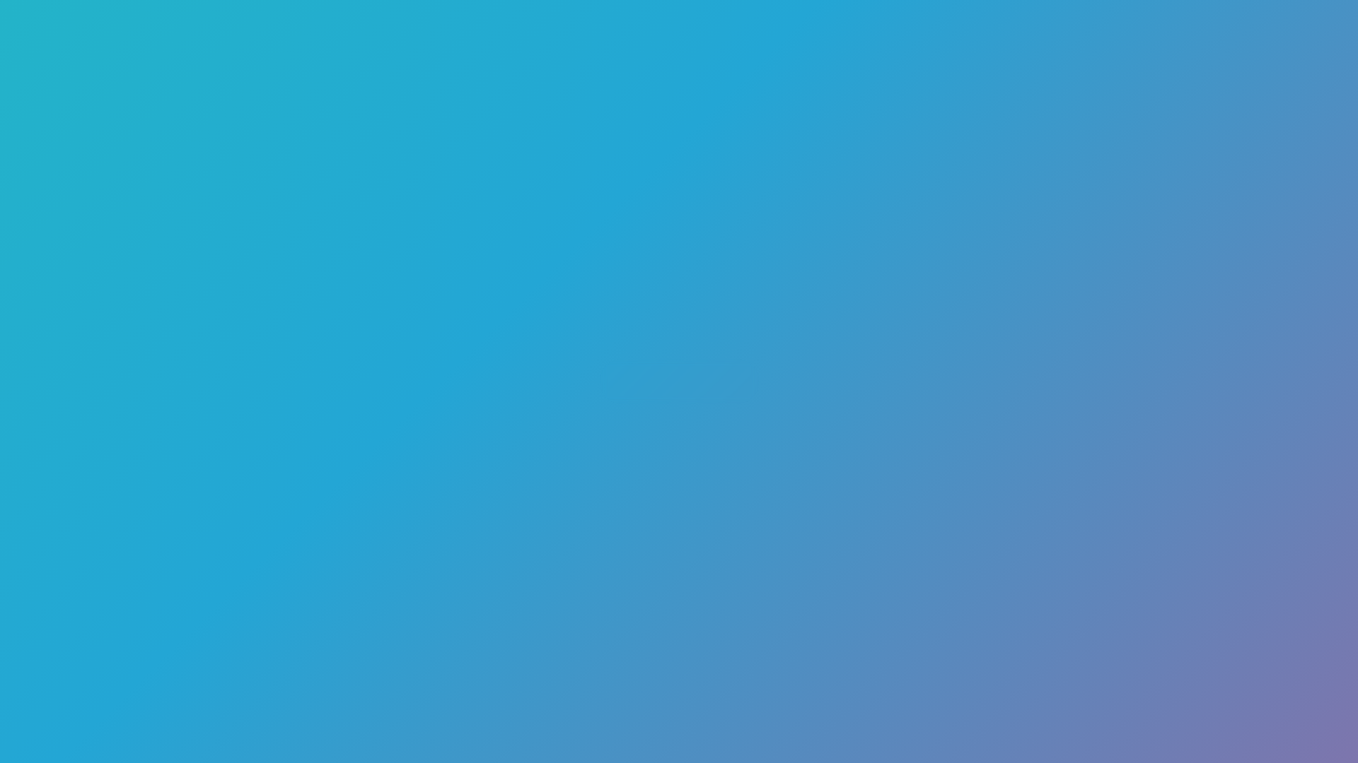 website screenshot of https://markstest.pages.dev/