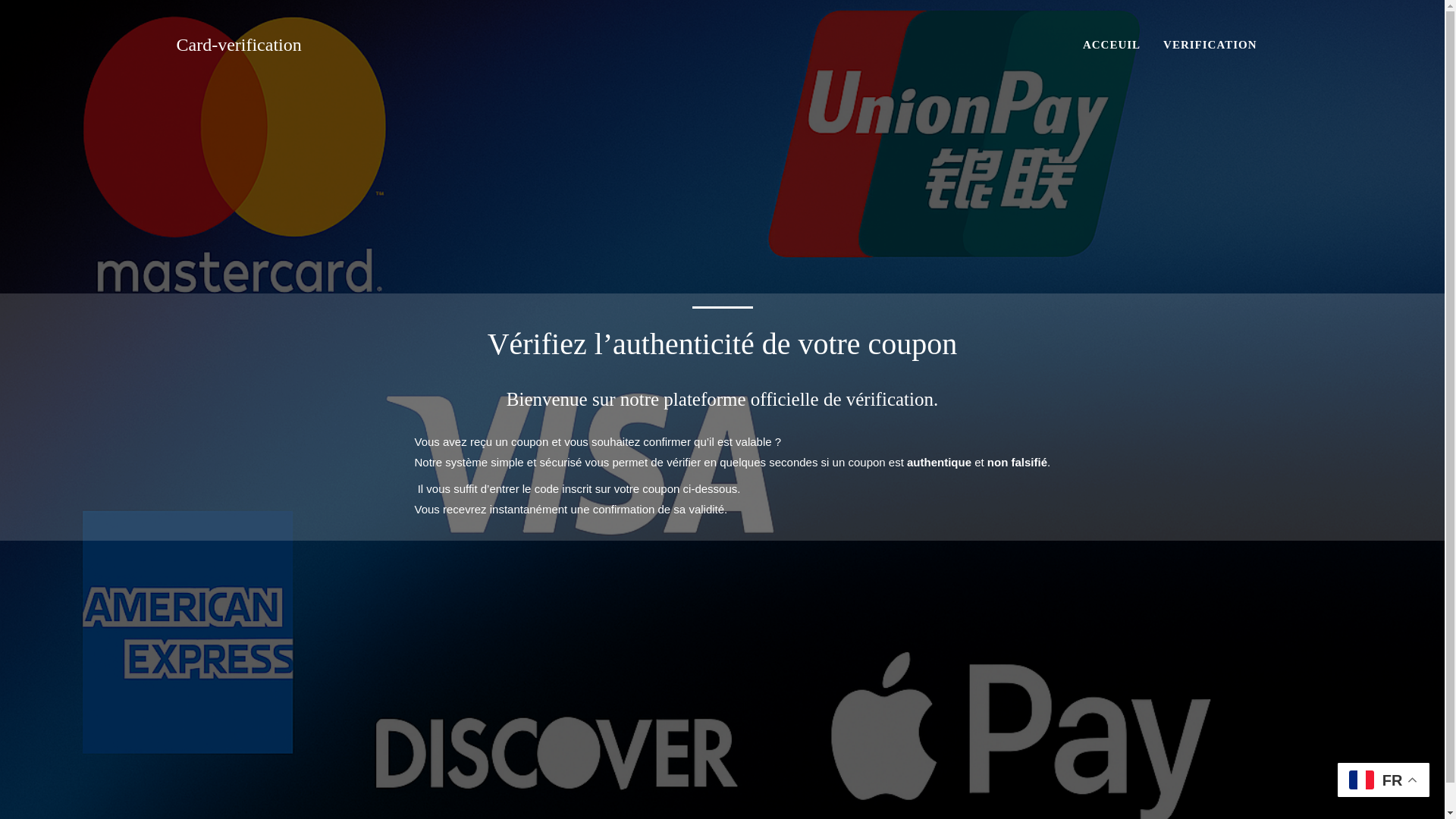 website screenshot of https://test-mycoupon.online/