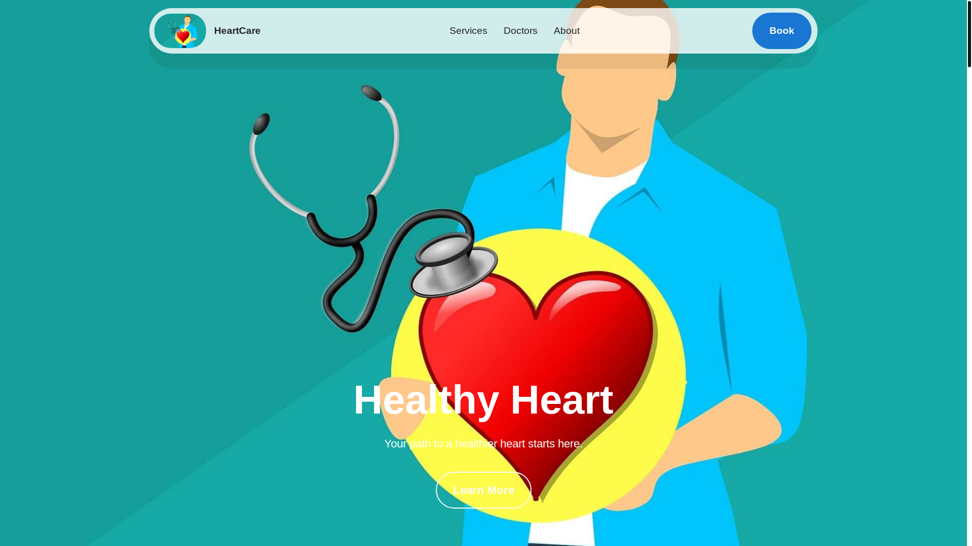 website screenshot of https://zaatemehu.shop/