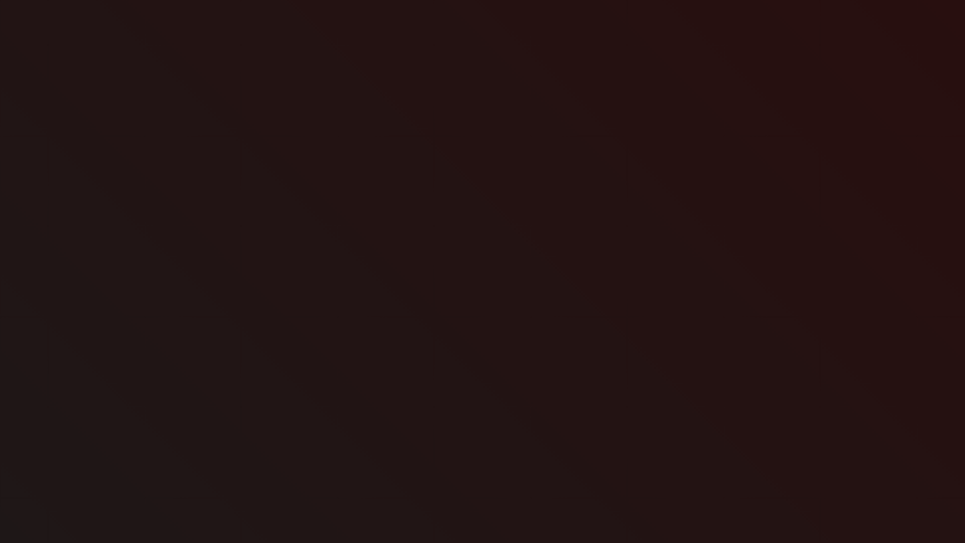 website screenshot of https://betchipaktif.com/