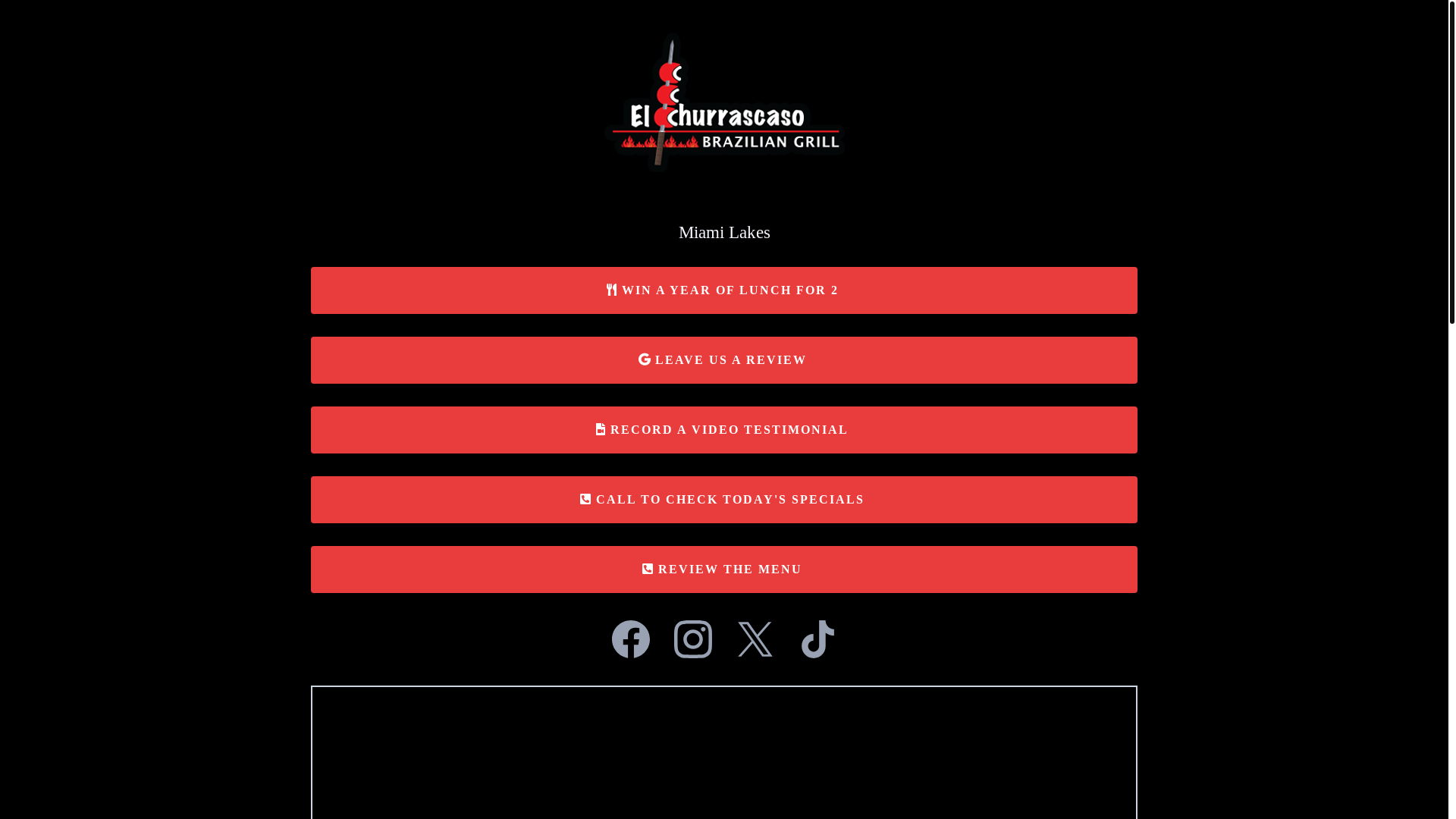 website screenshot of https://konectao.app/