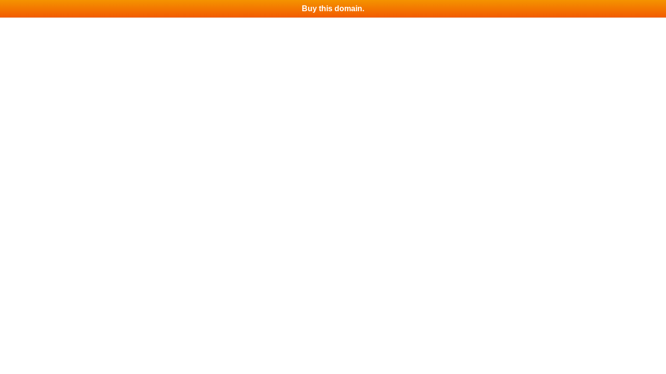website screenshot of https://djpuzf.koty.net/